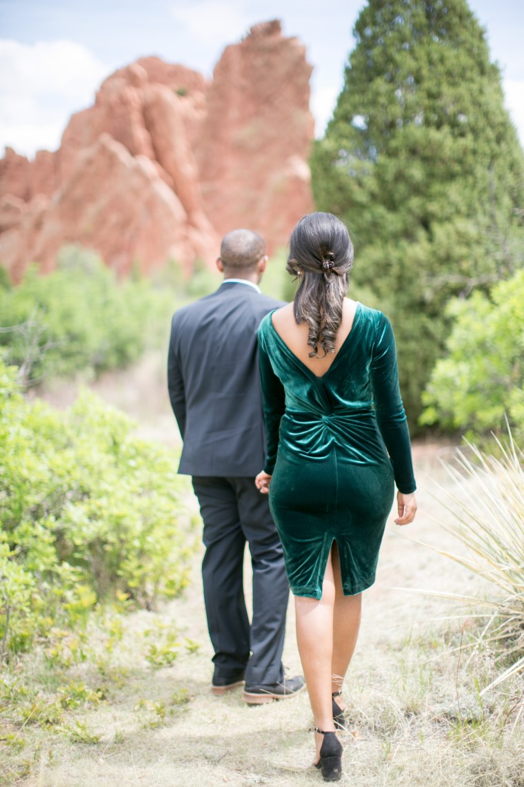 kristareynoldsphotography-20