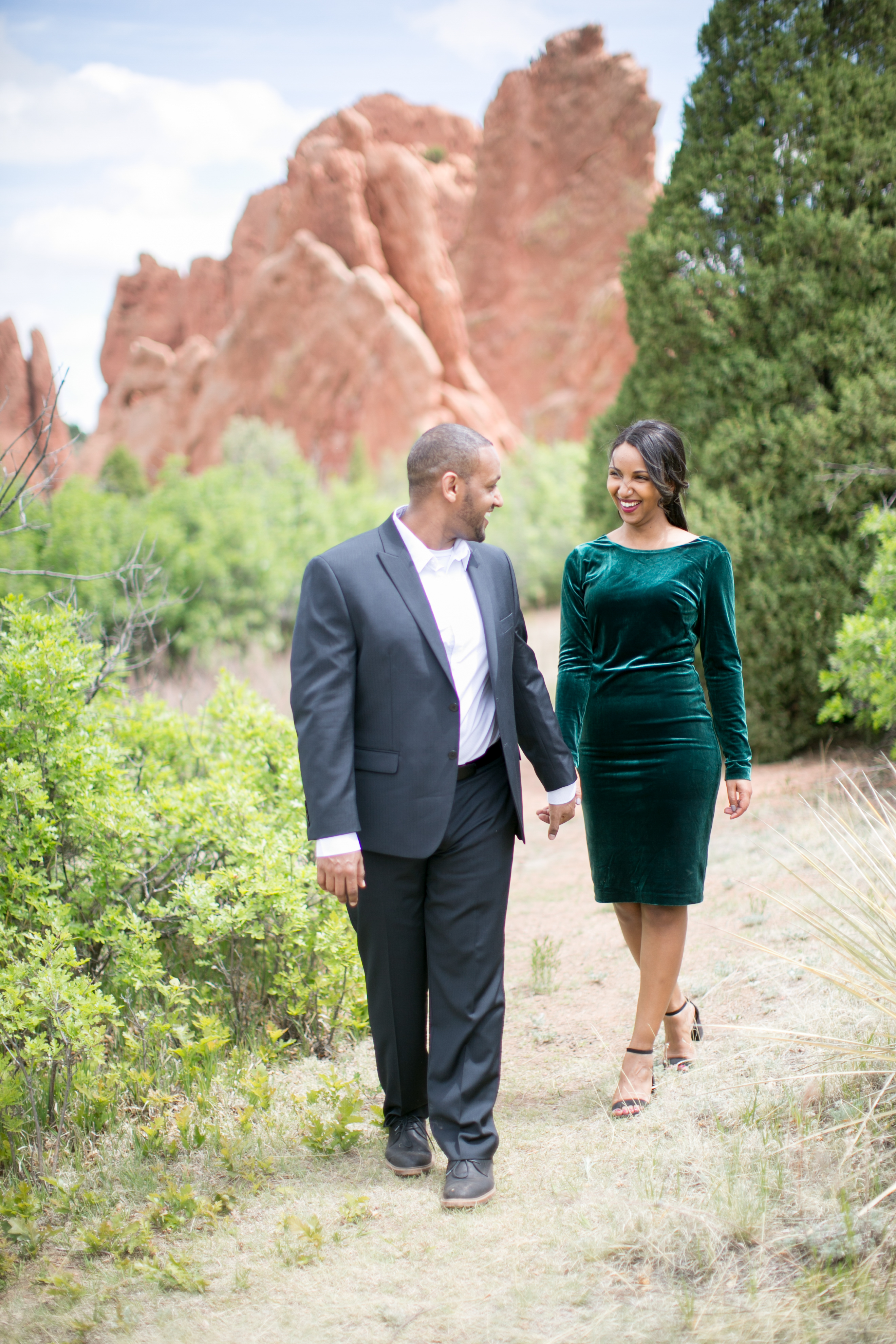 kristareynoldsphotography-22