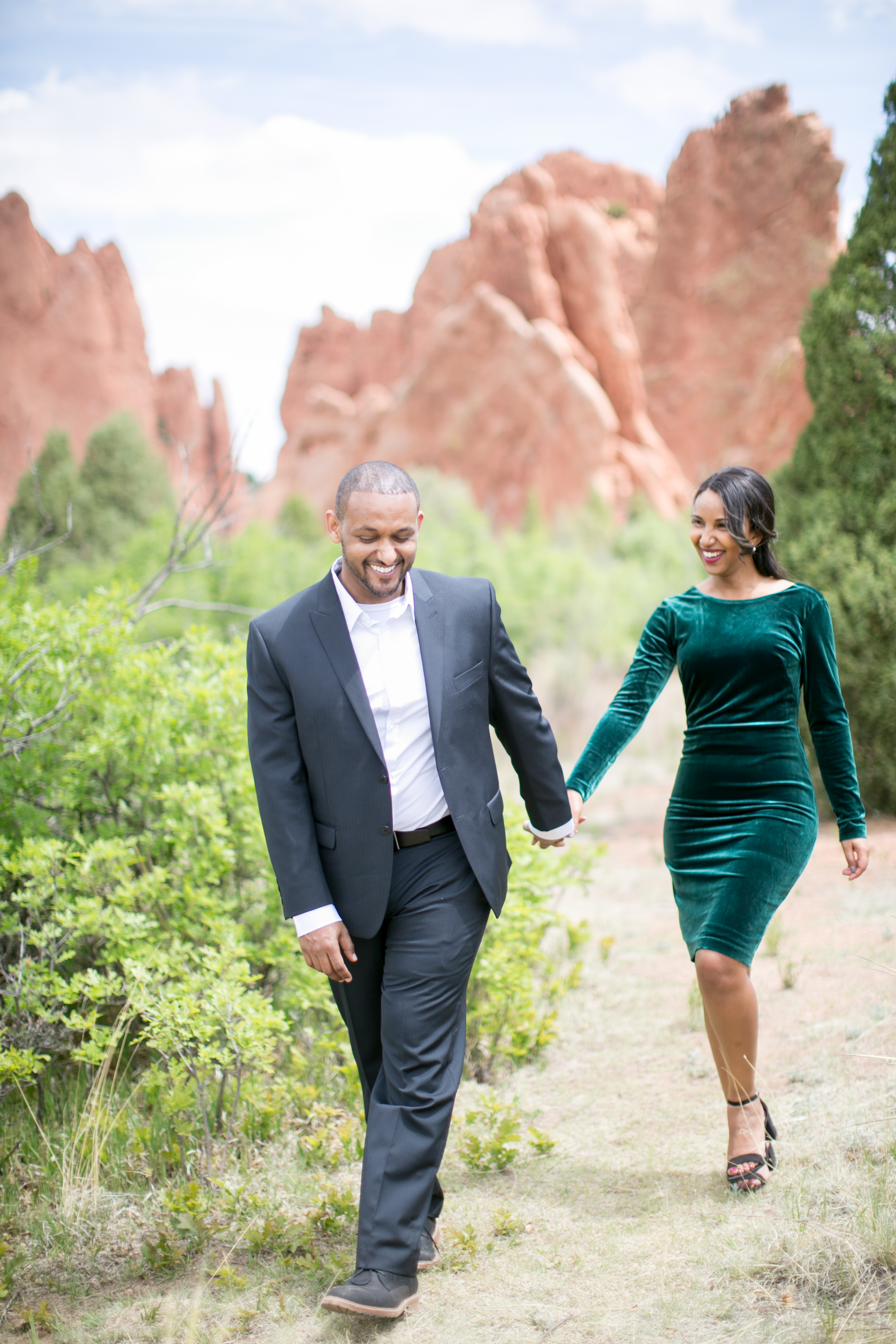 kristareynoldsphotography-23