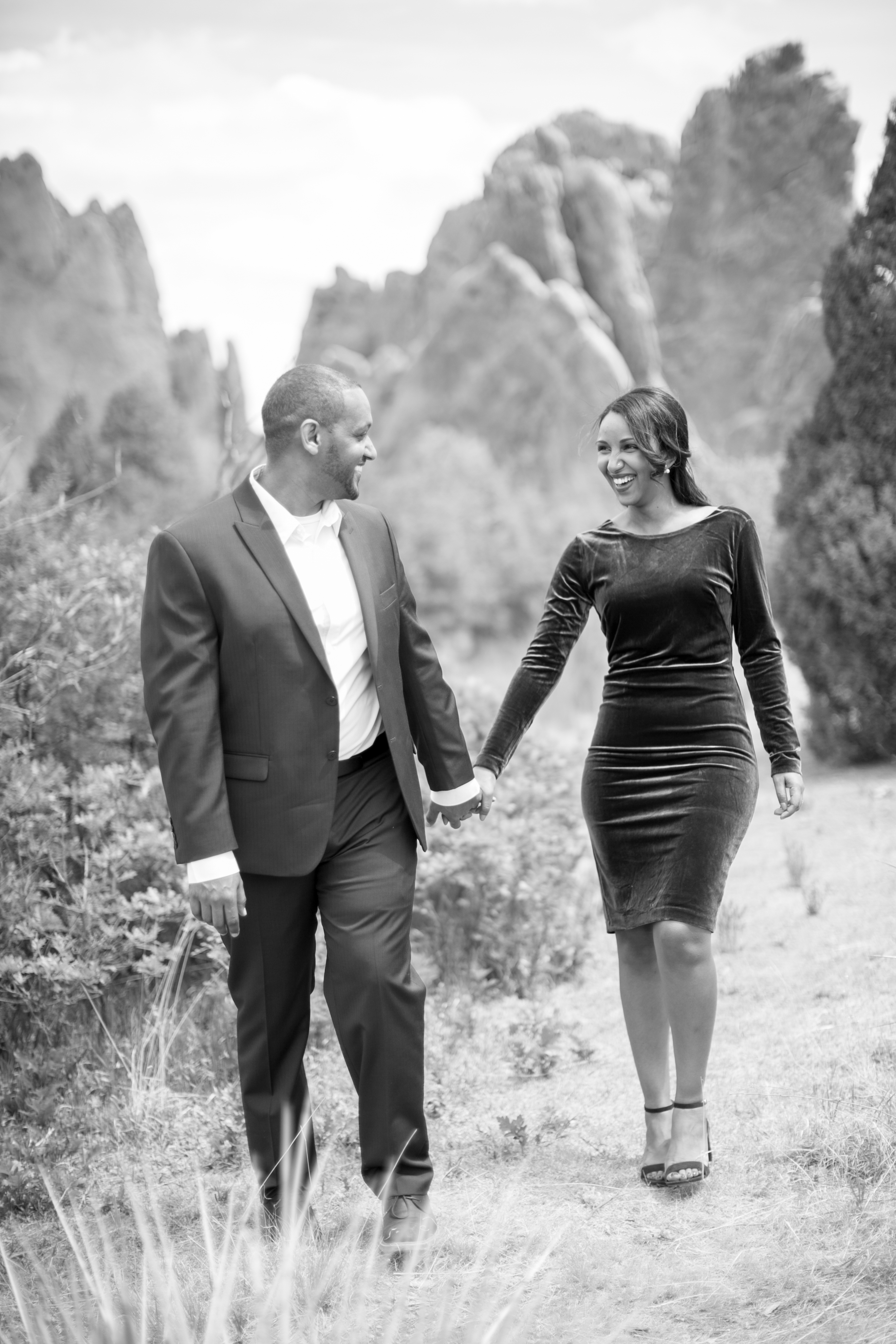 kristareynoldsphotography-26