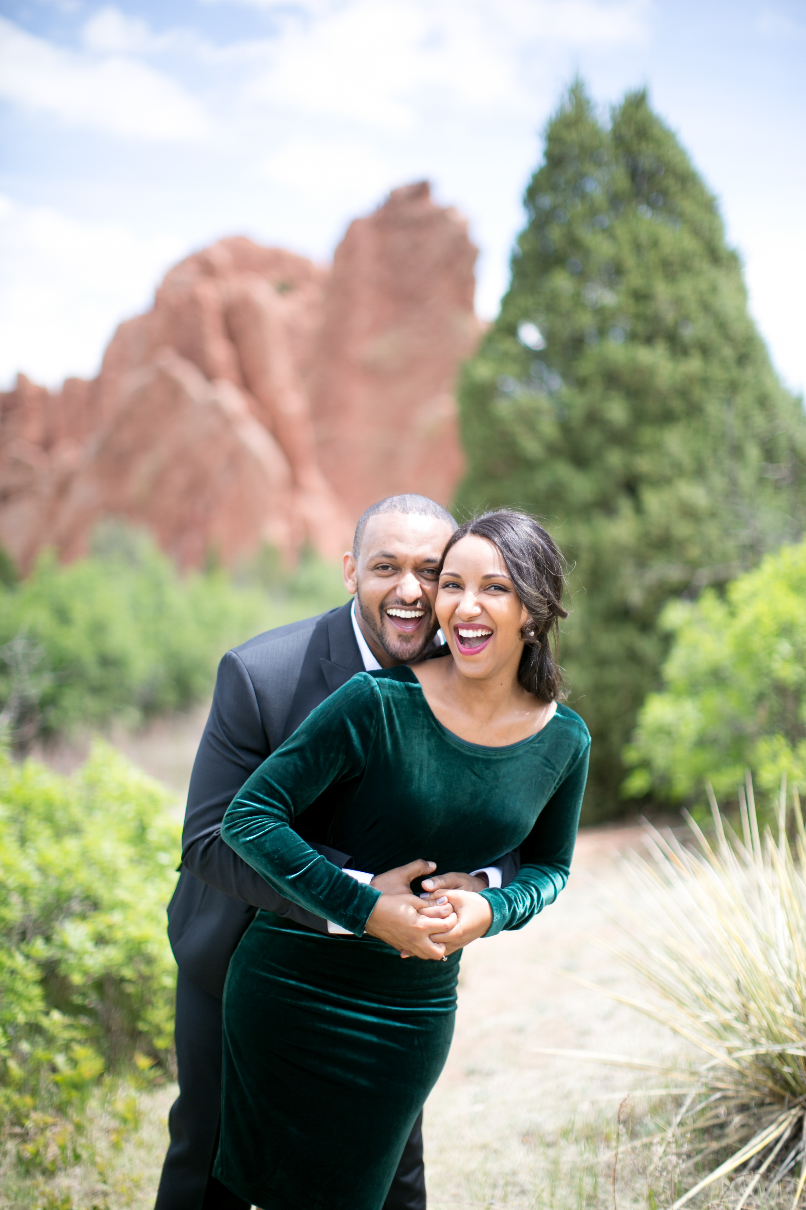 kristareynoldsphotography-28