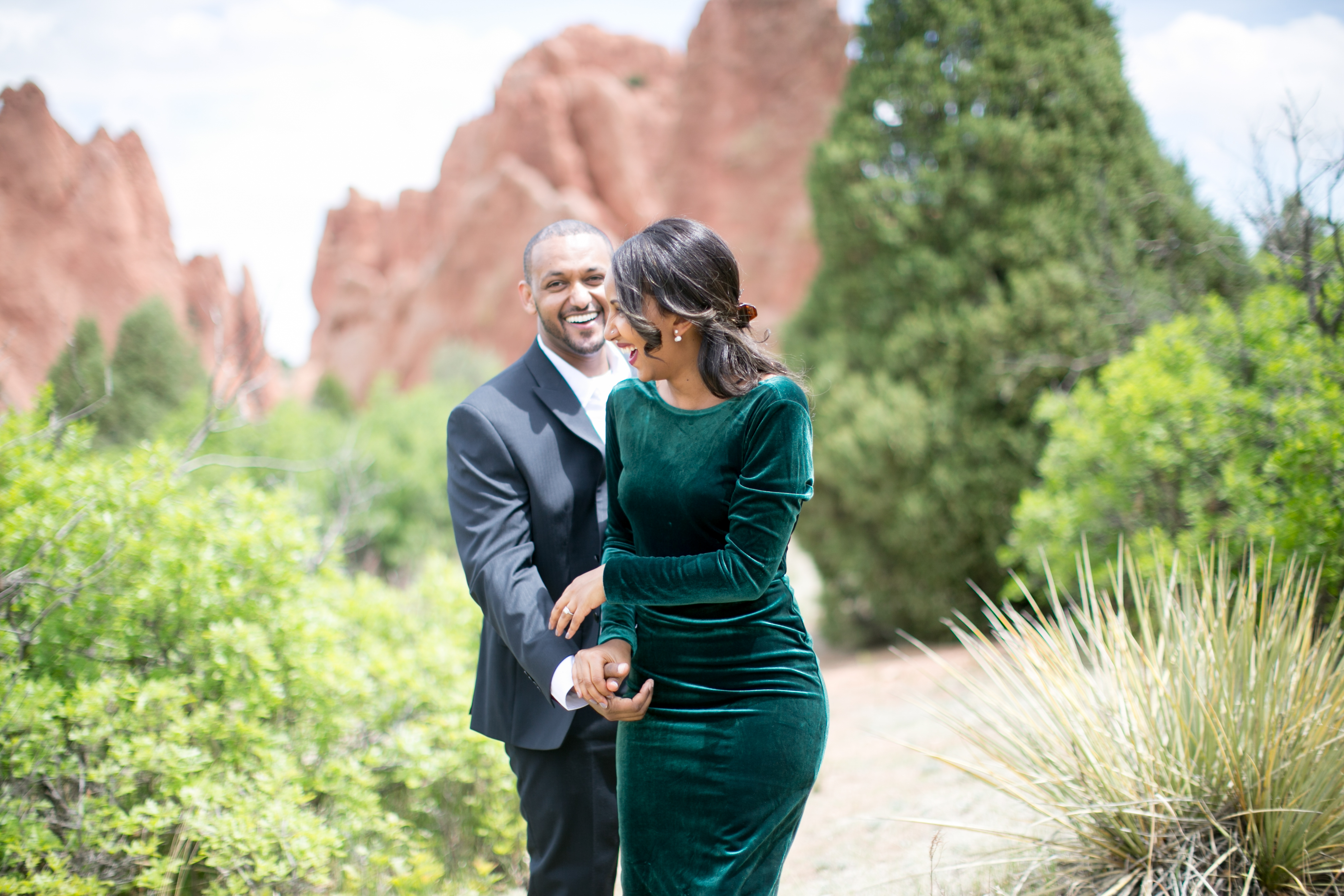 kristareynoldsphotography-29