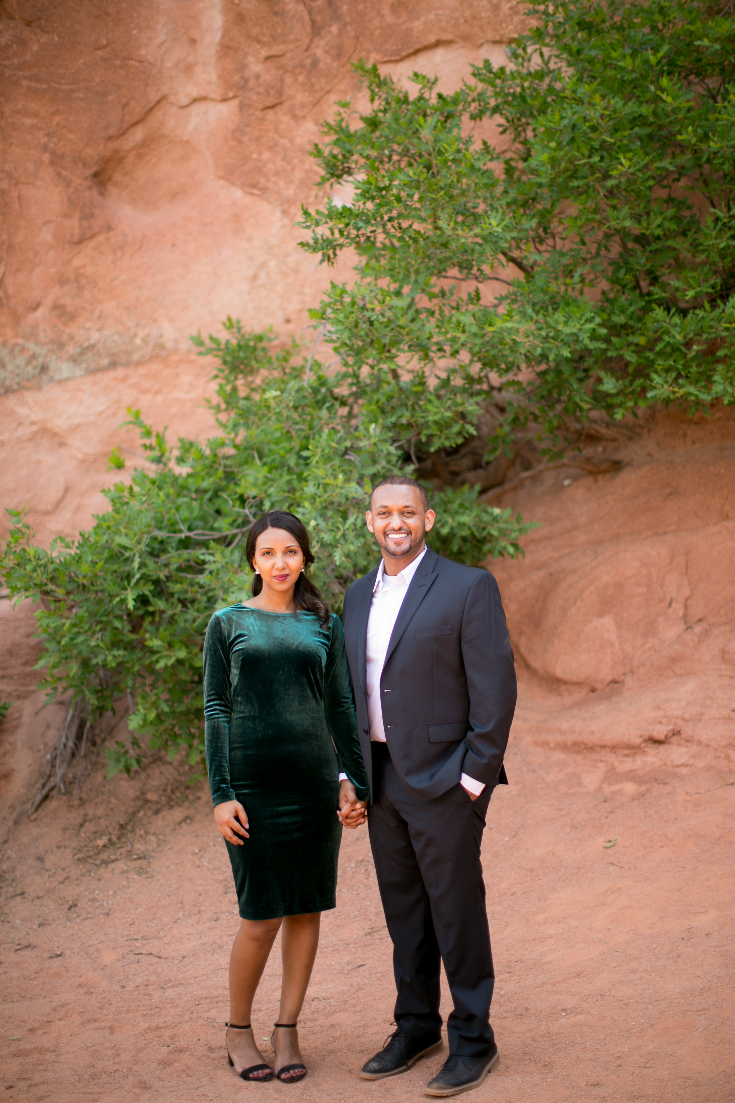 kristareynoldsphotography-36