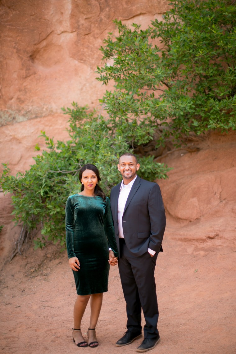 kristareynoldsphotography-36