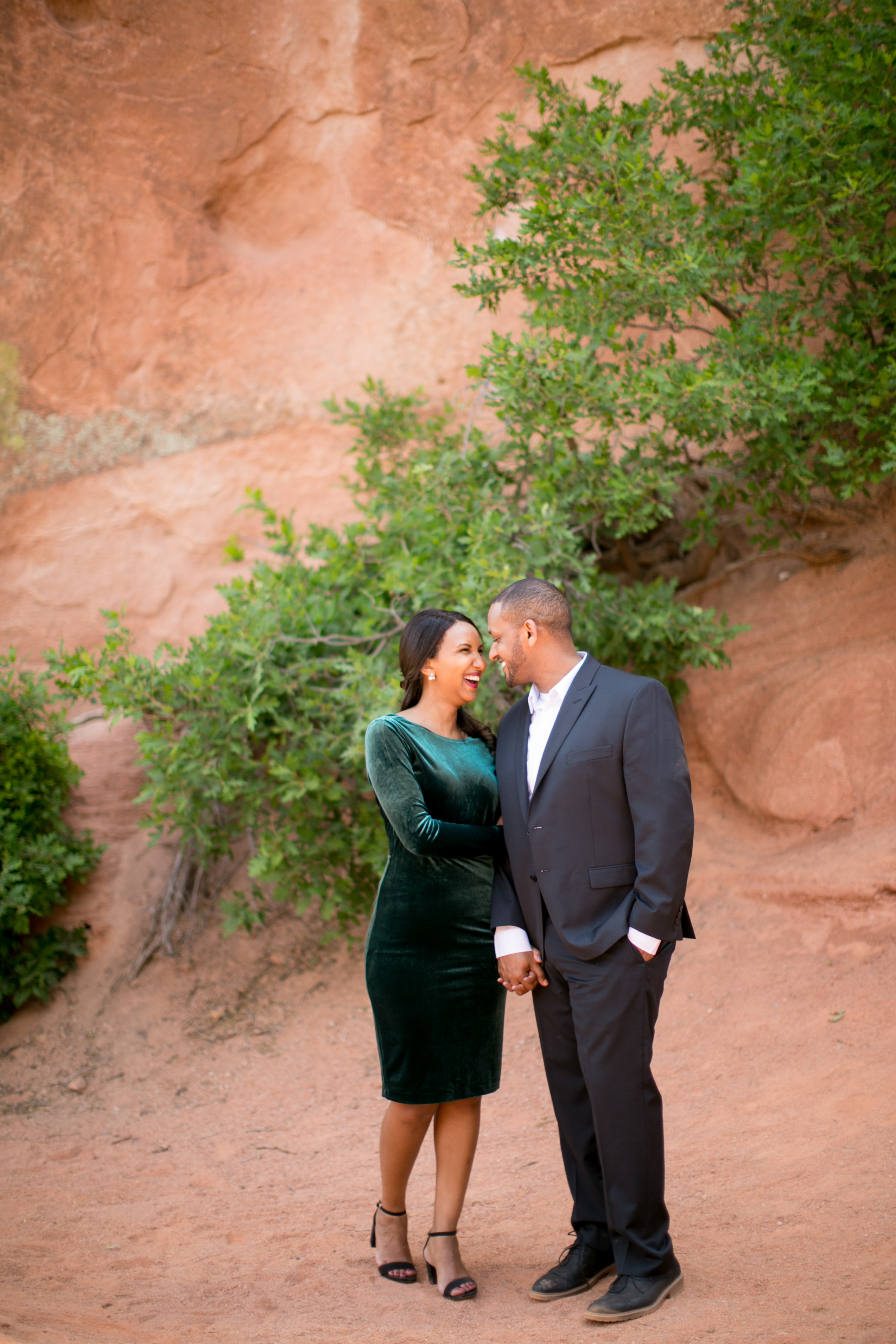 kristareynoldsphotography-37