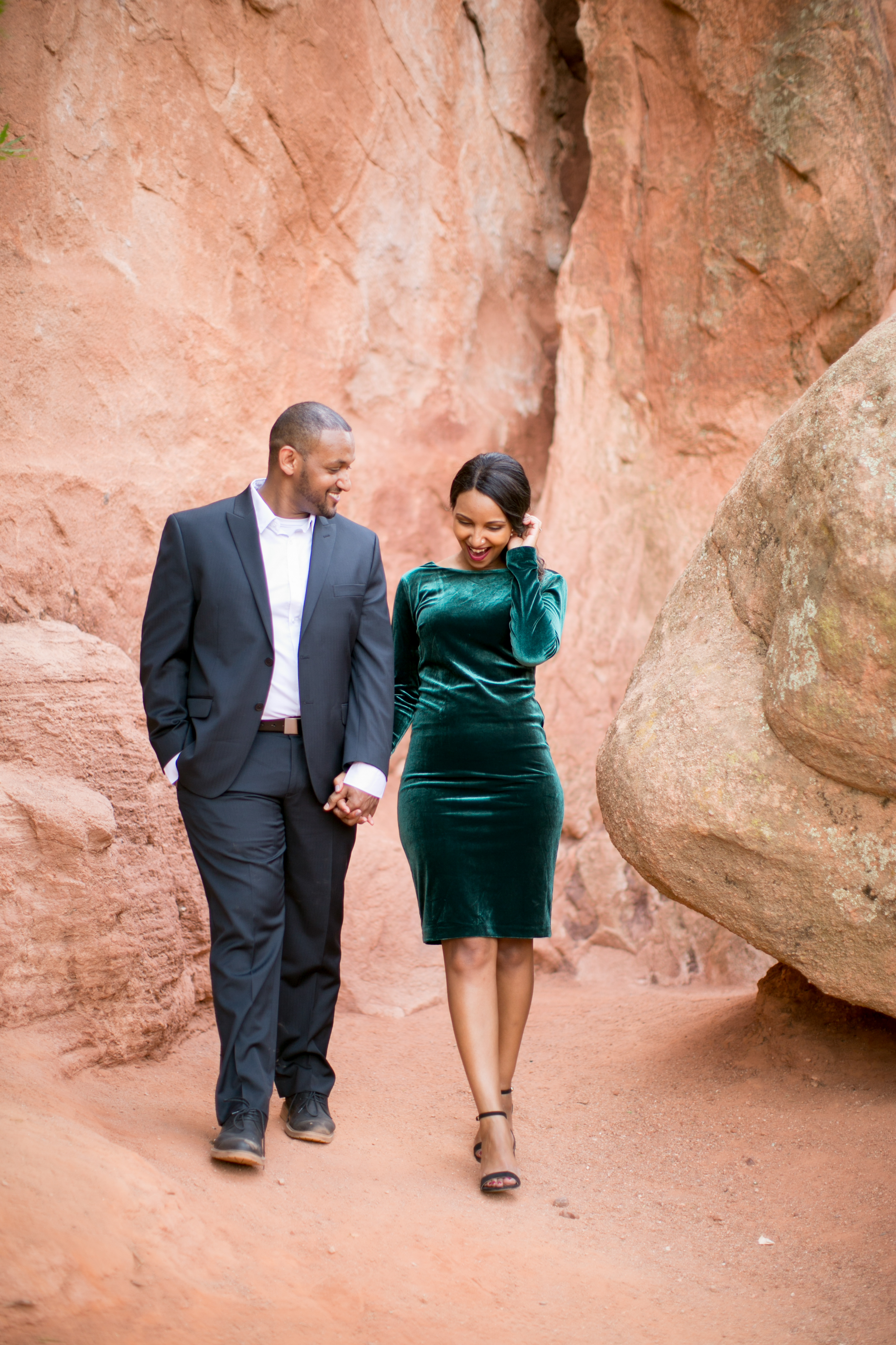 kristareynoldsphotography-40