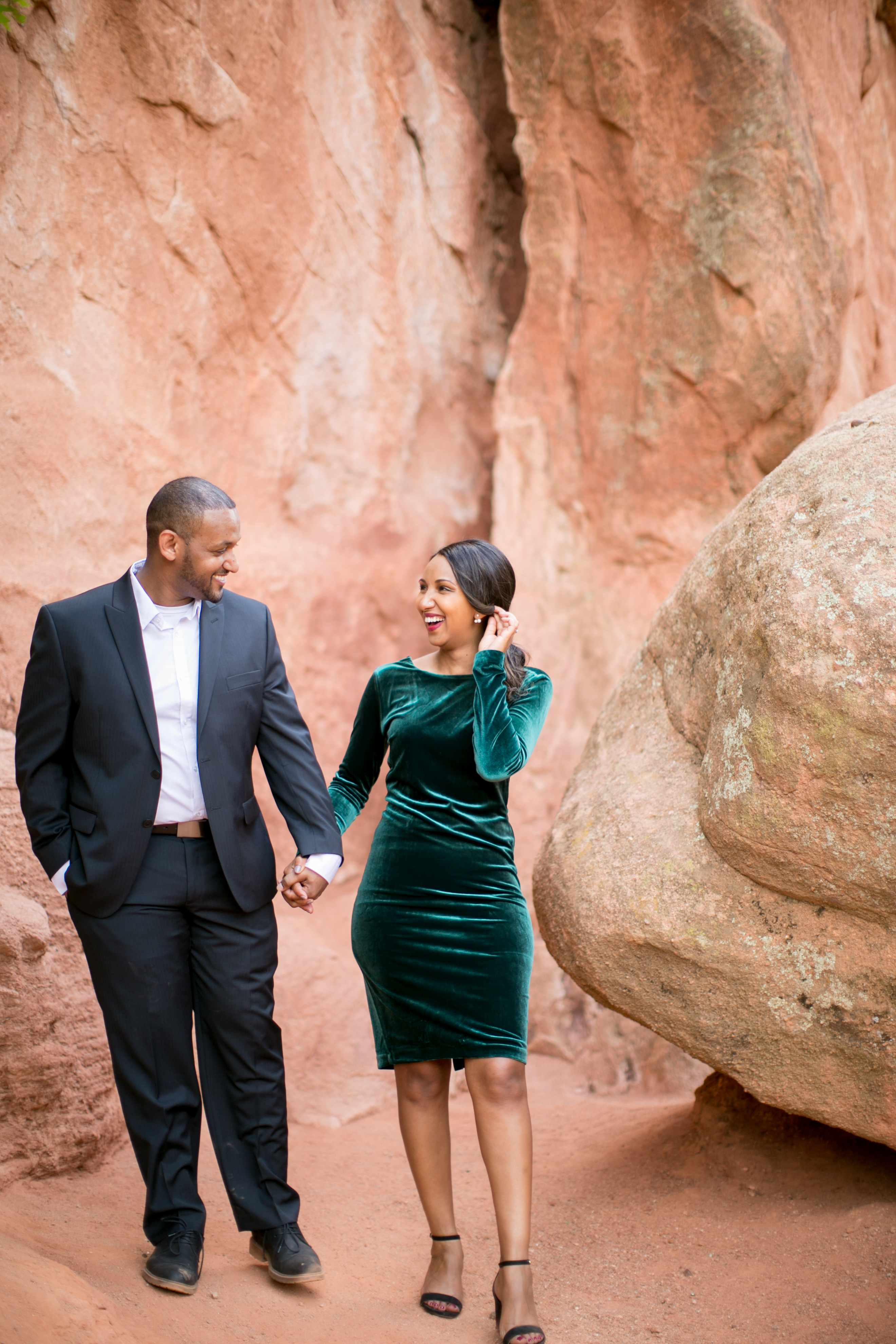 kristareynoldsphotography-41