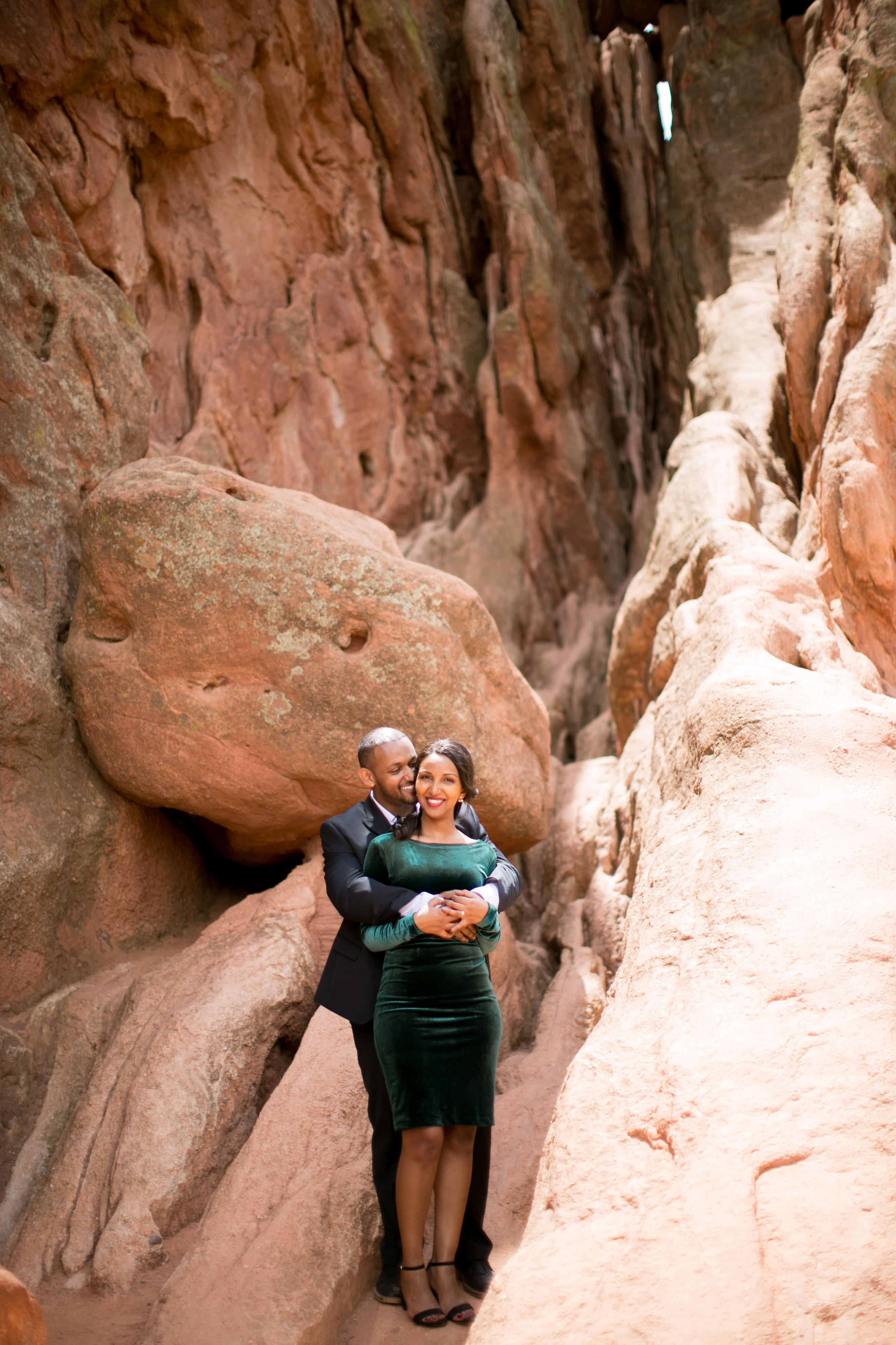 kristareynoldsphotography-47