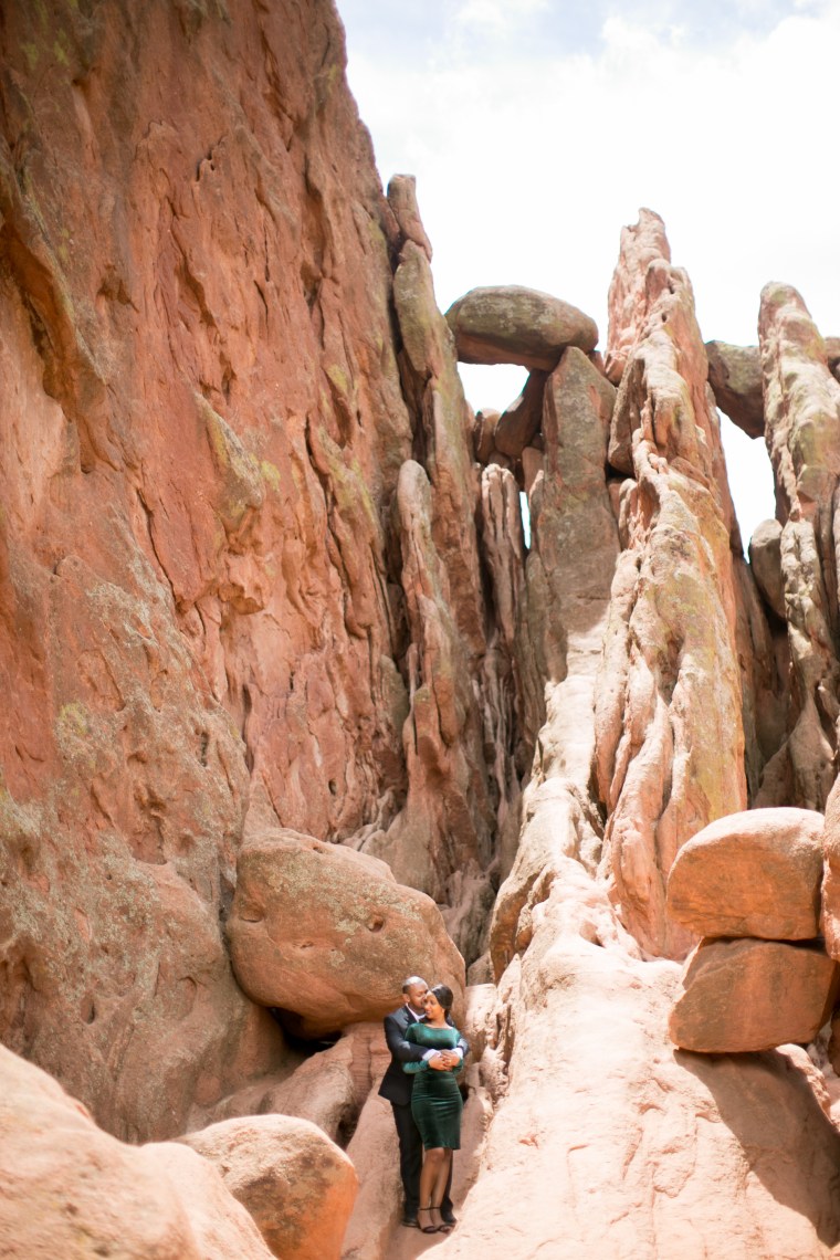 kristareynoldsphotography-48