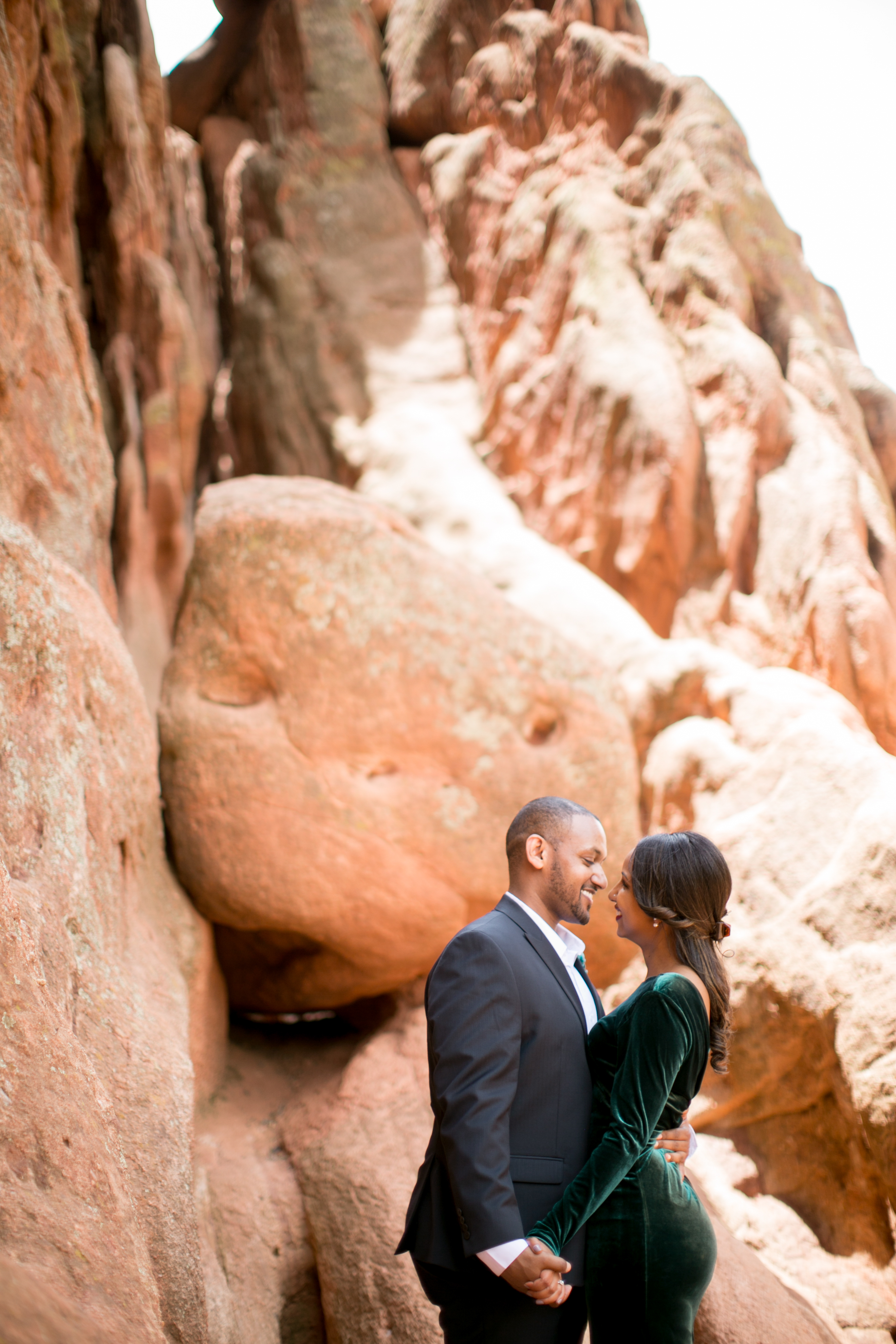 kristareynoldsphotography-49