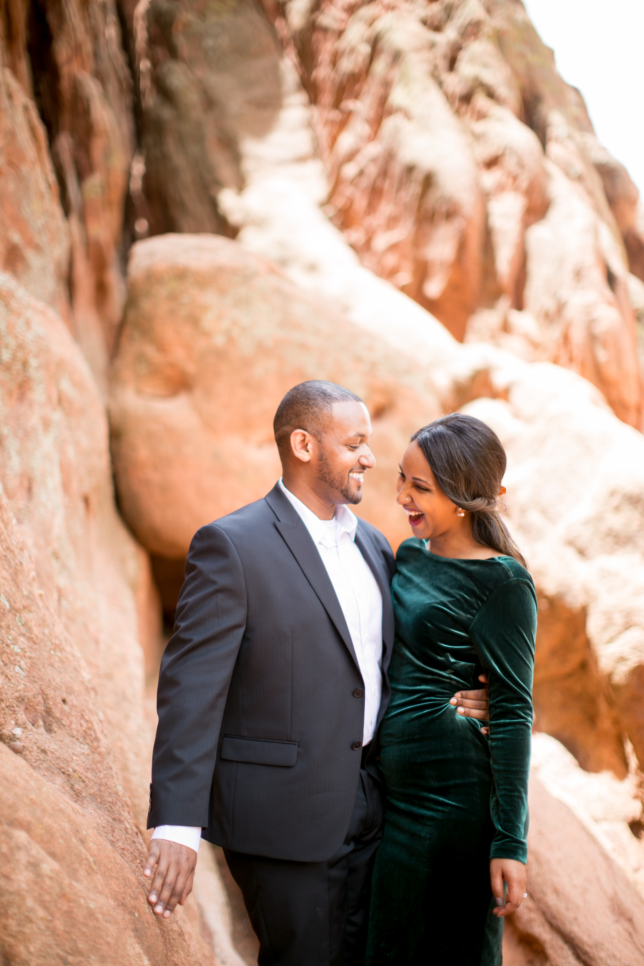 kristareynoldsphotography-51