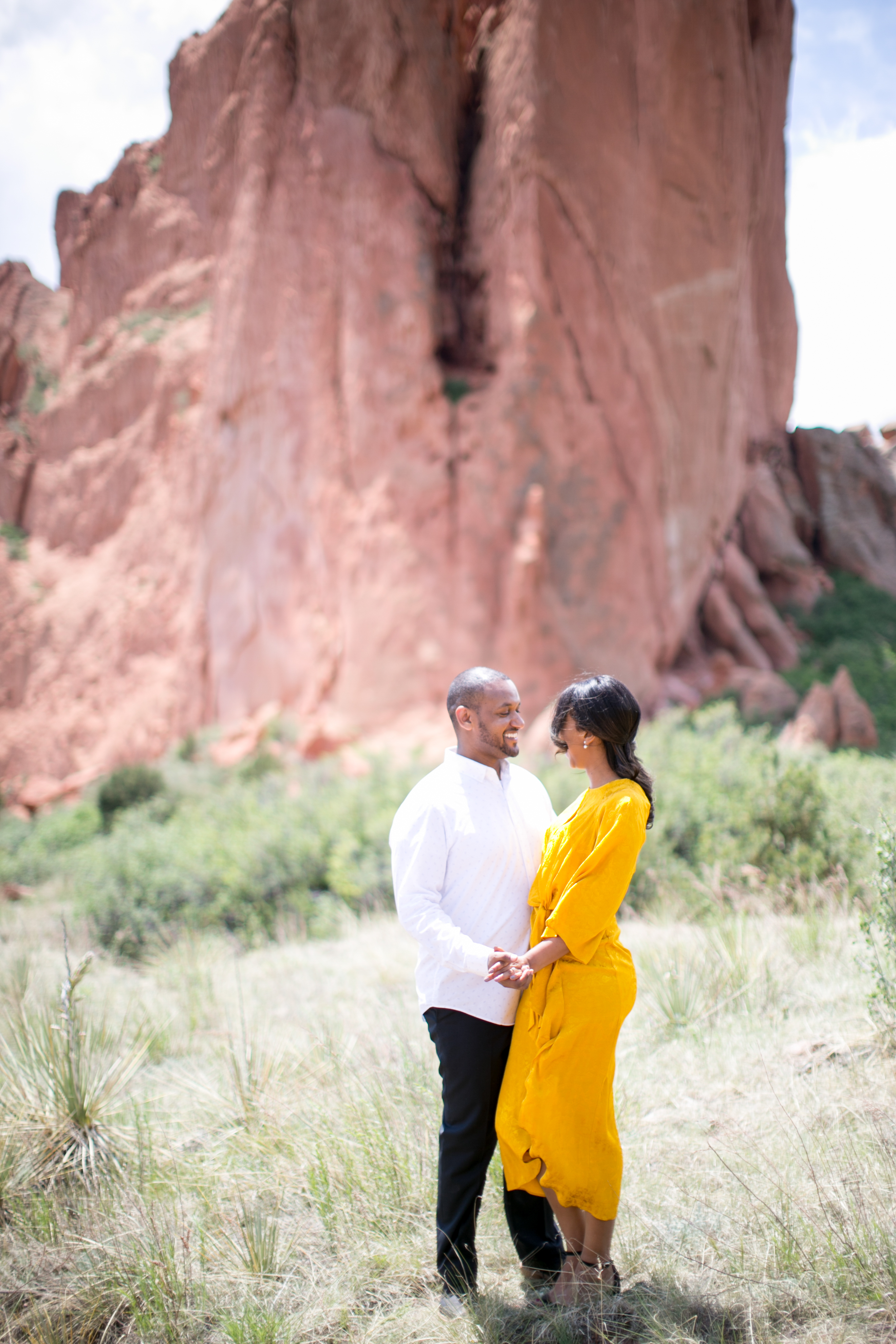 kristareynoldsphotography-54