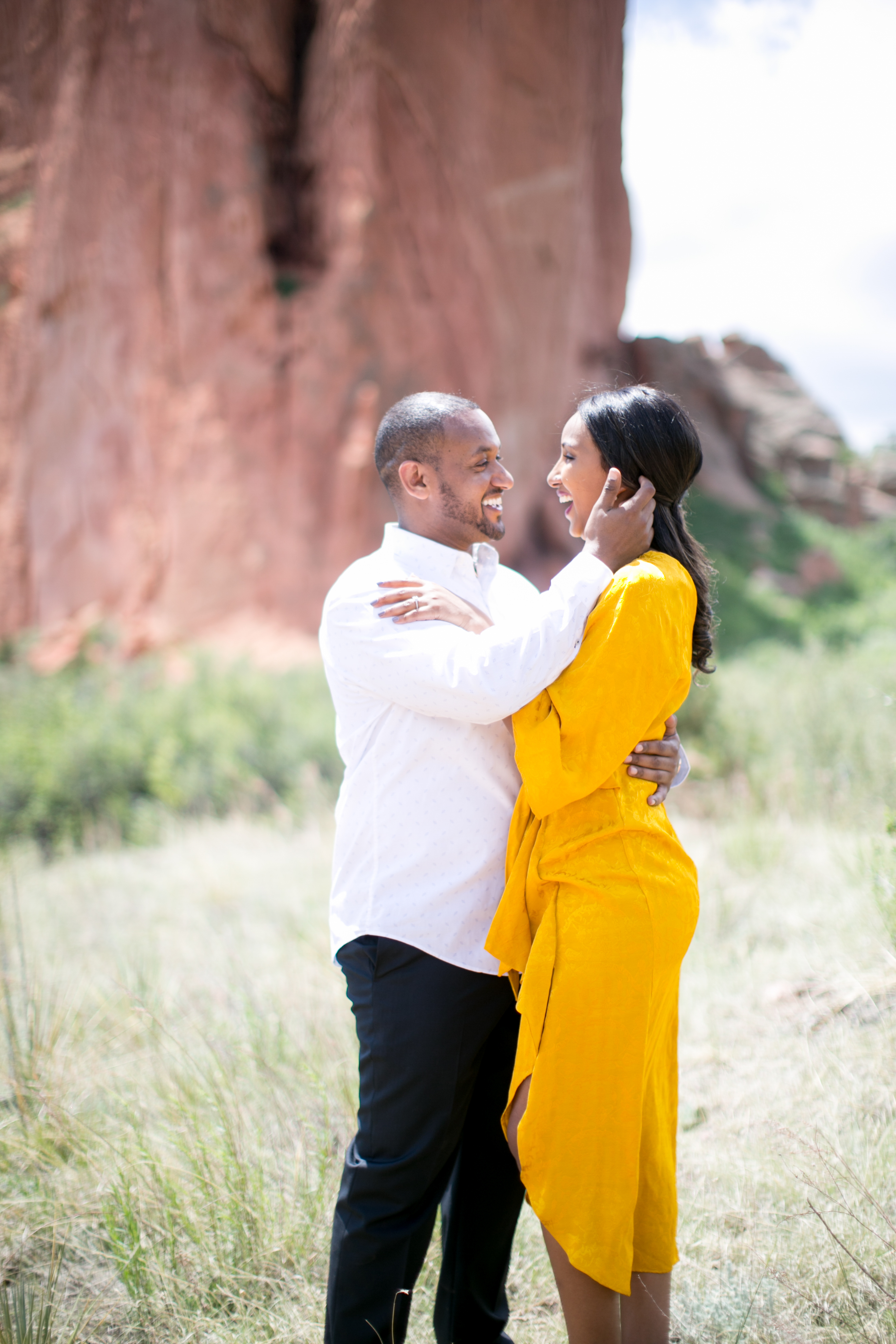 kristareynoldsphotography-55