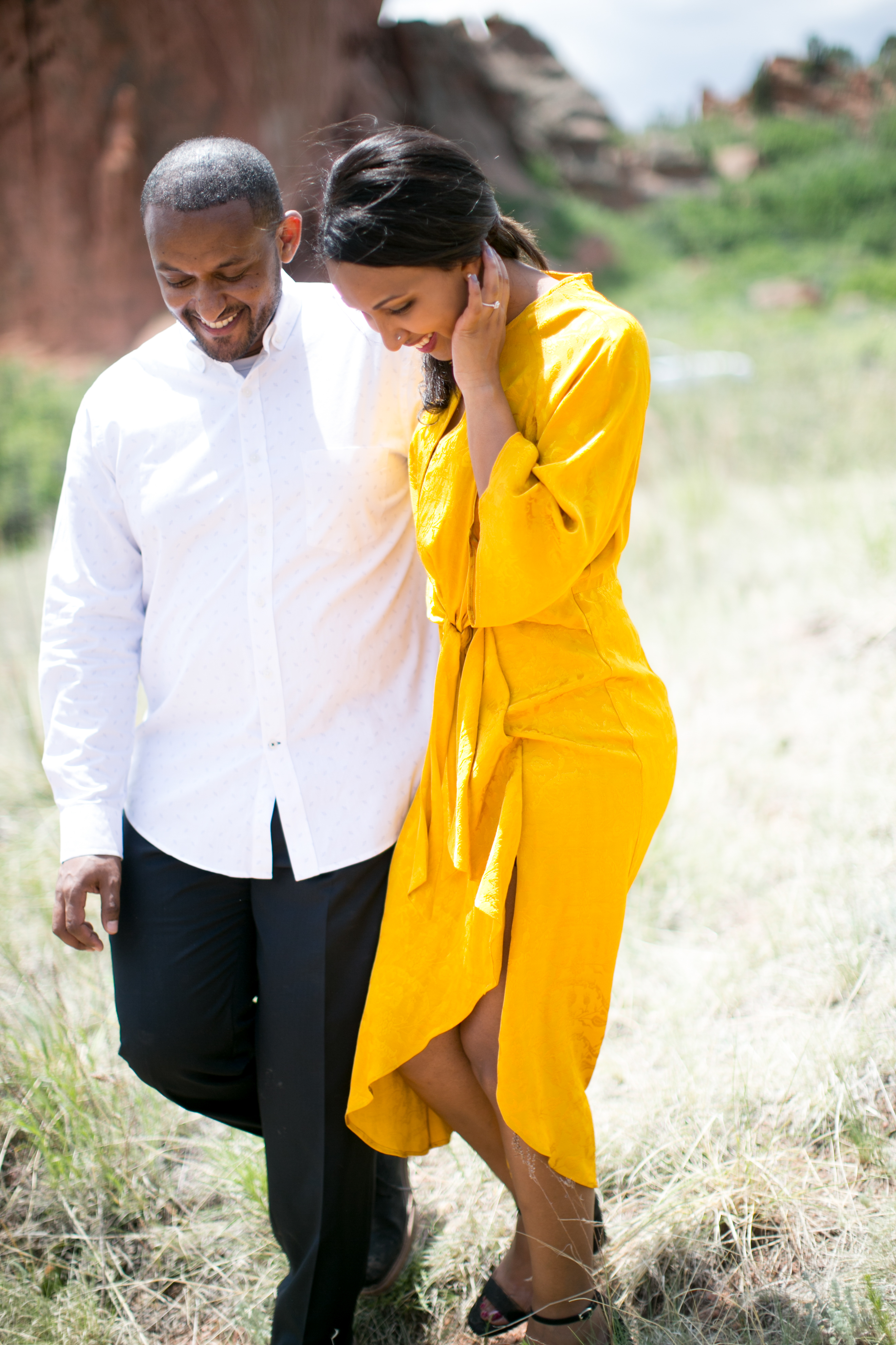 kristareynoldsphotography-61