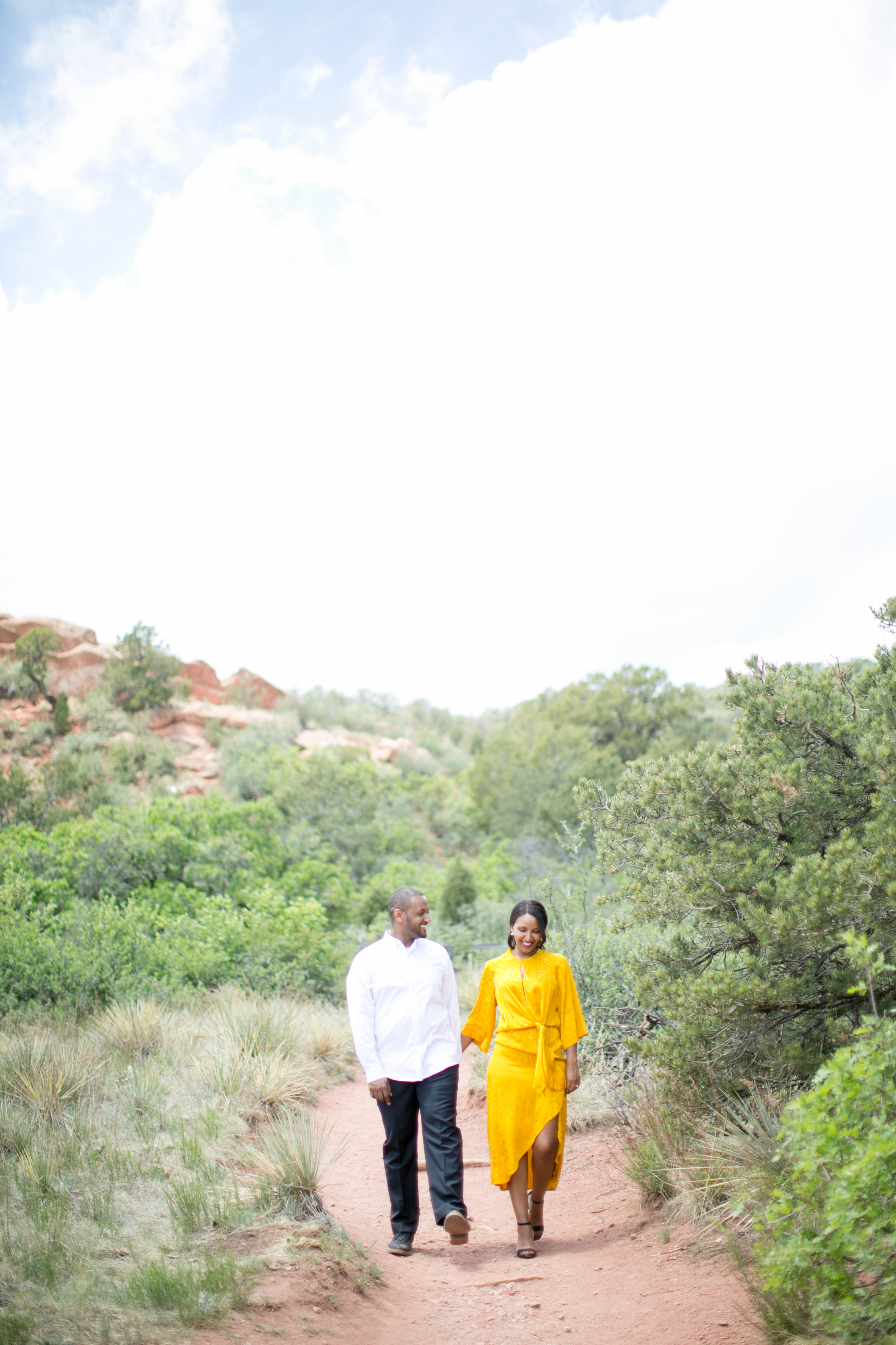 kristareynoldsphotography-63