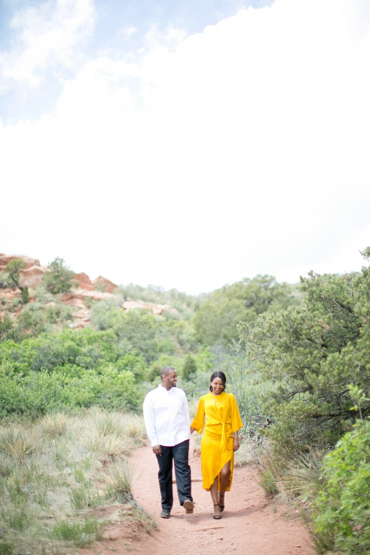 kristareynoldsphotography-63