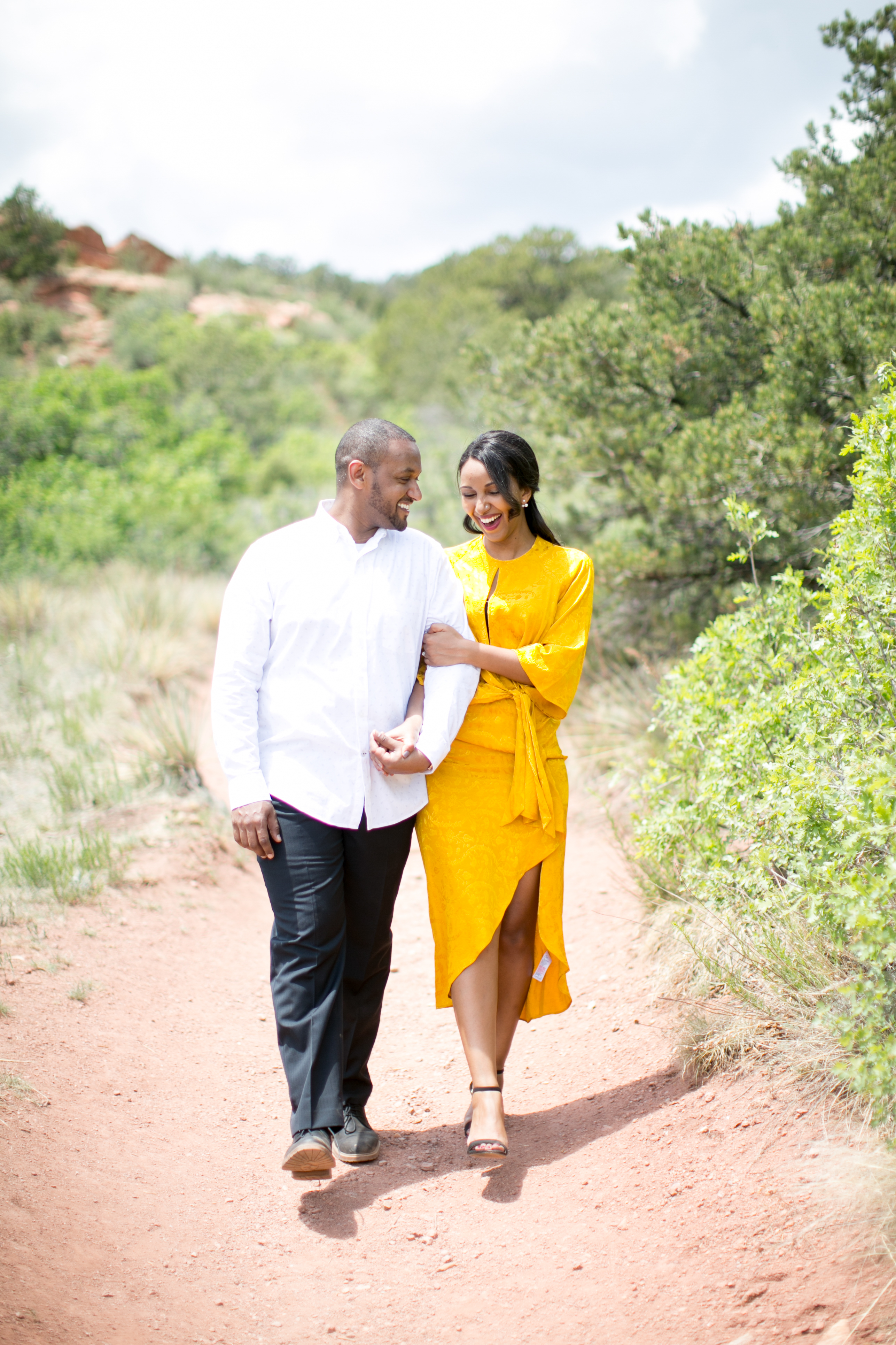 kristareynoldsphotography-64