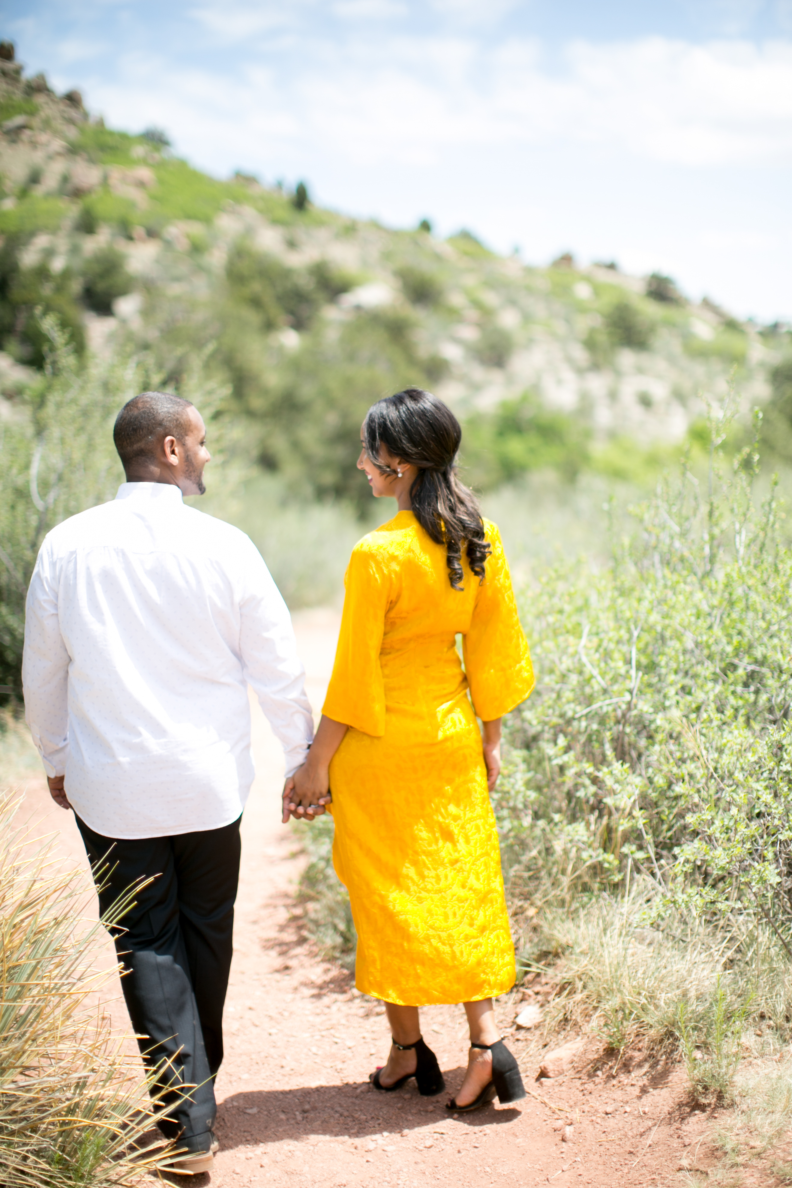 kristareynoldsphotography-65