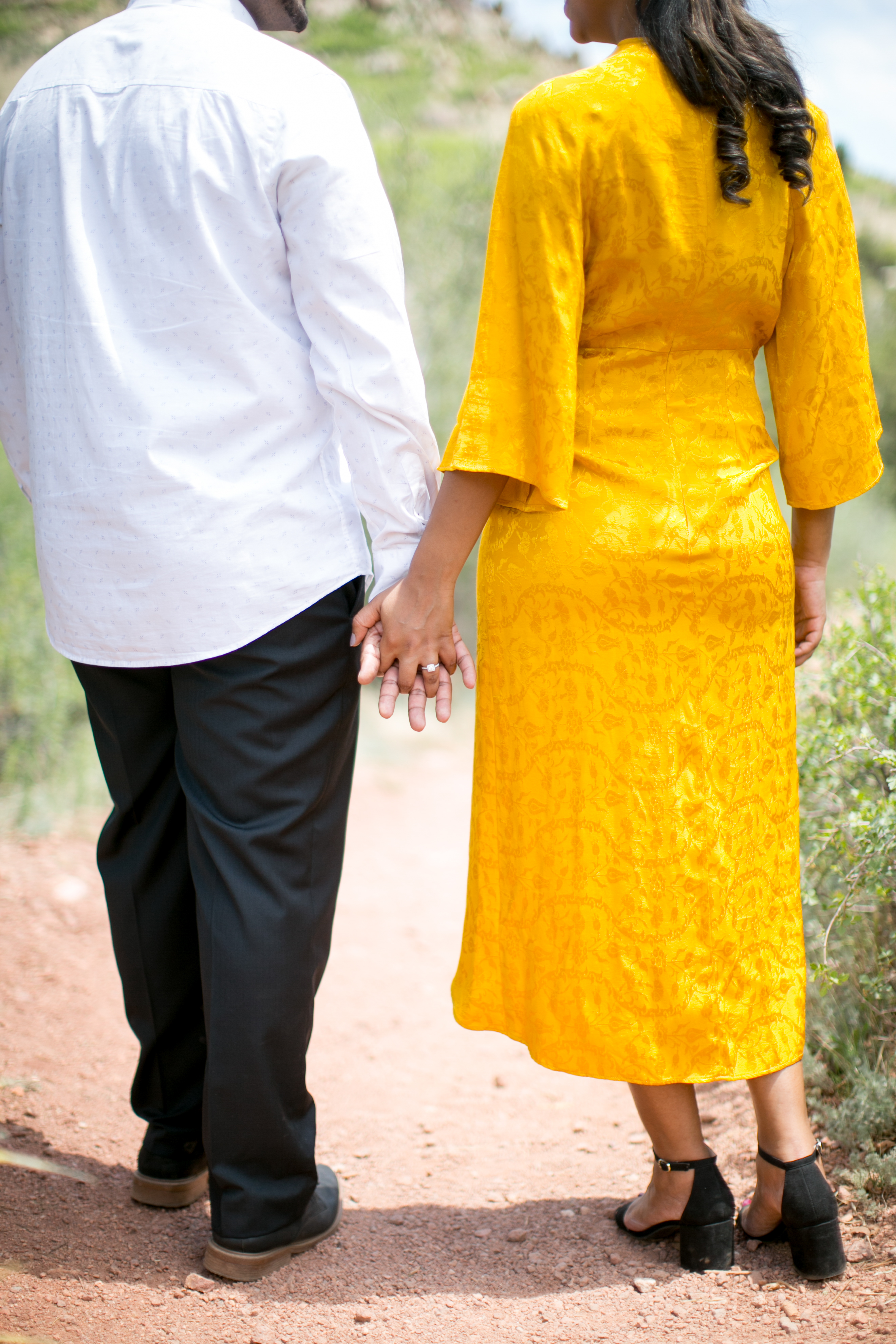 kristareynoldsphotography-66