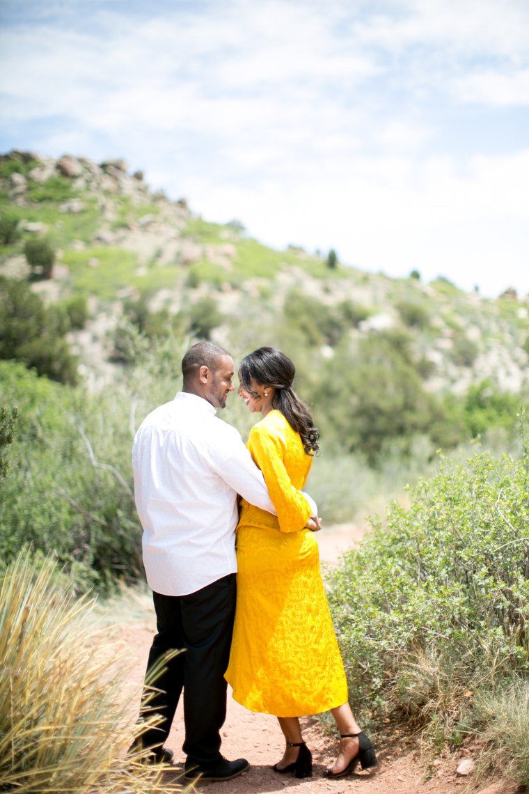 kristareynoldsphotography-67