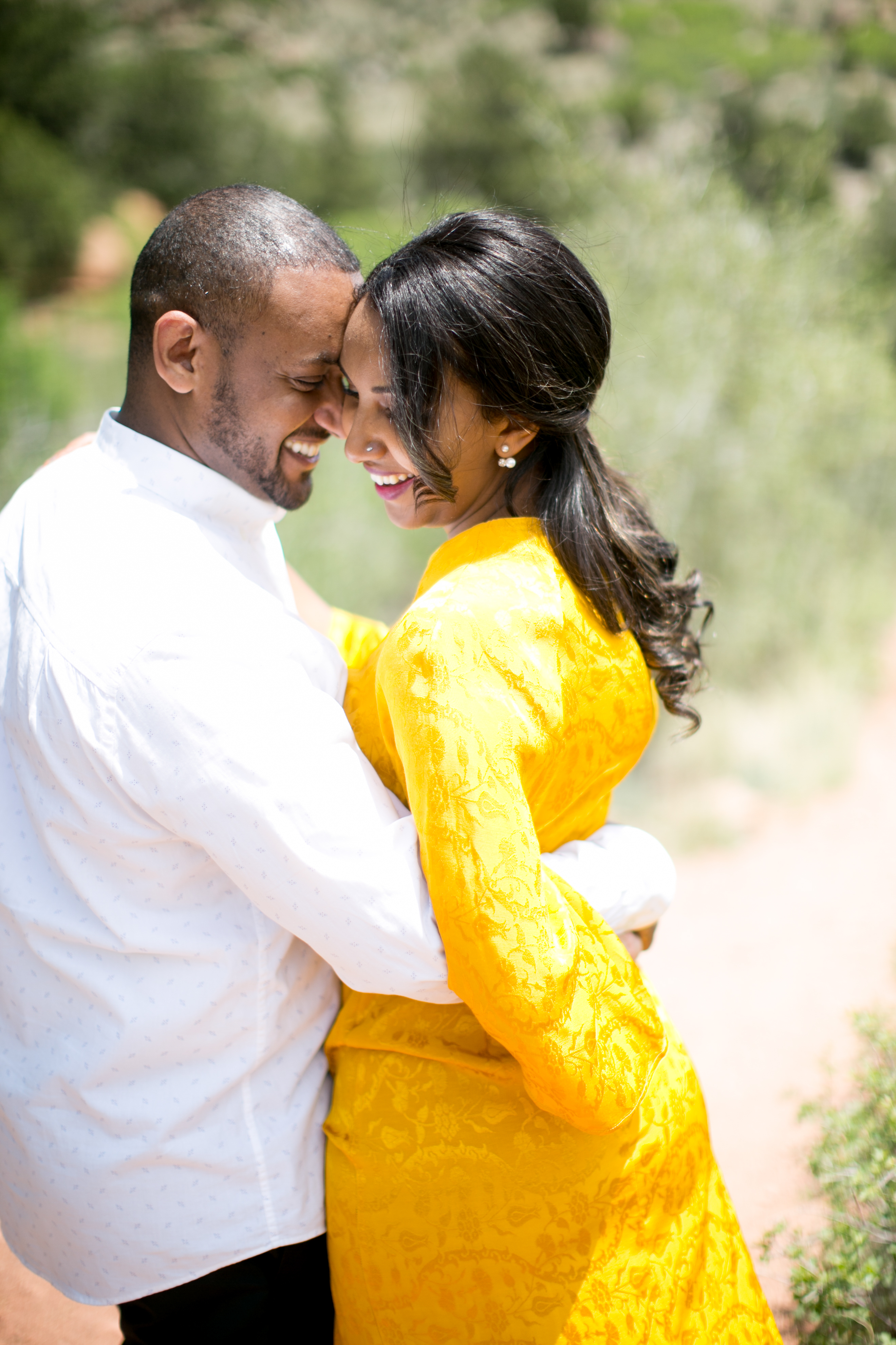 kristareynoldsphotography-68