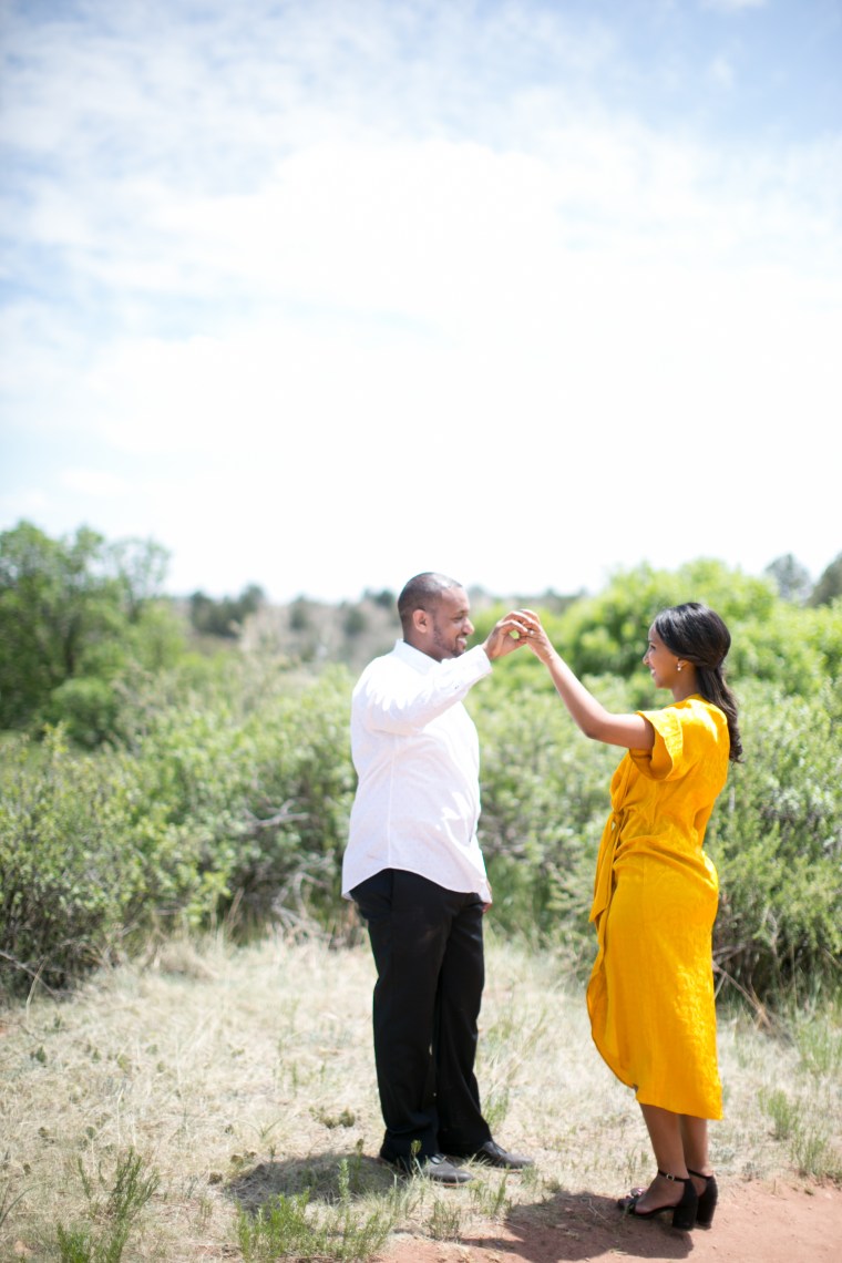 kristareynoldsphotography-69