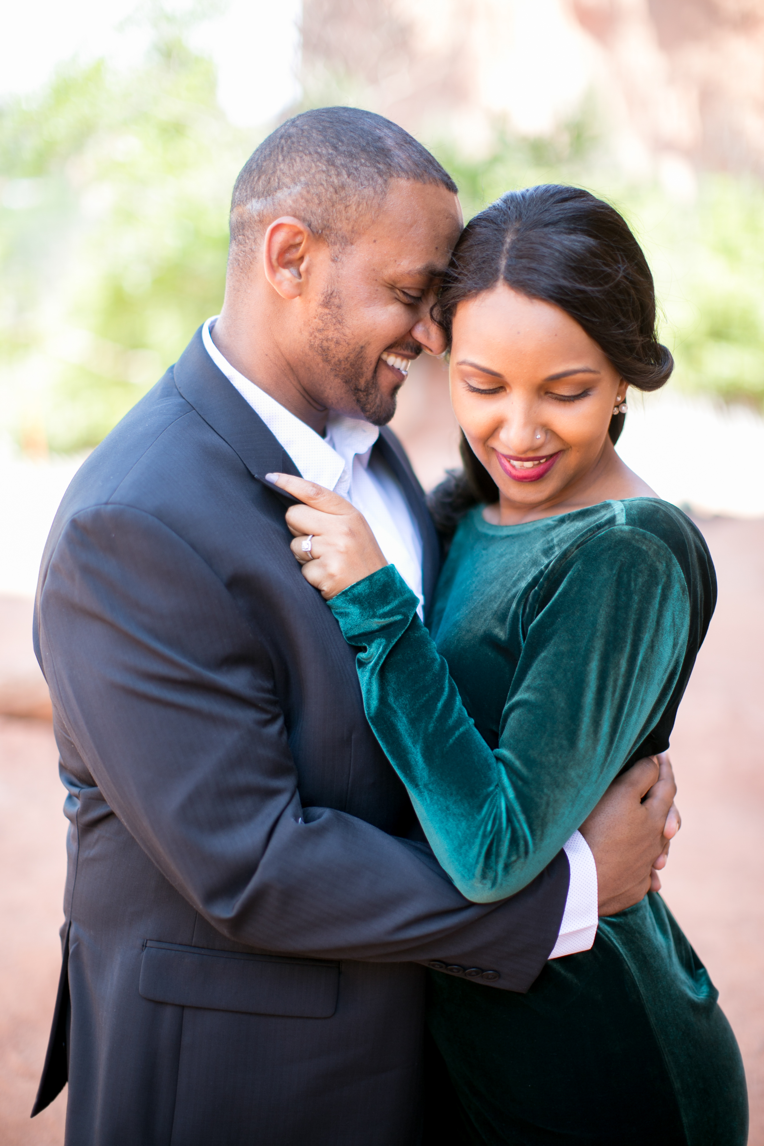 kristareynoldsphotography-7