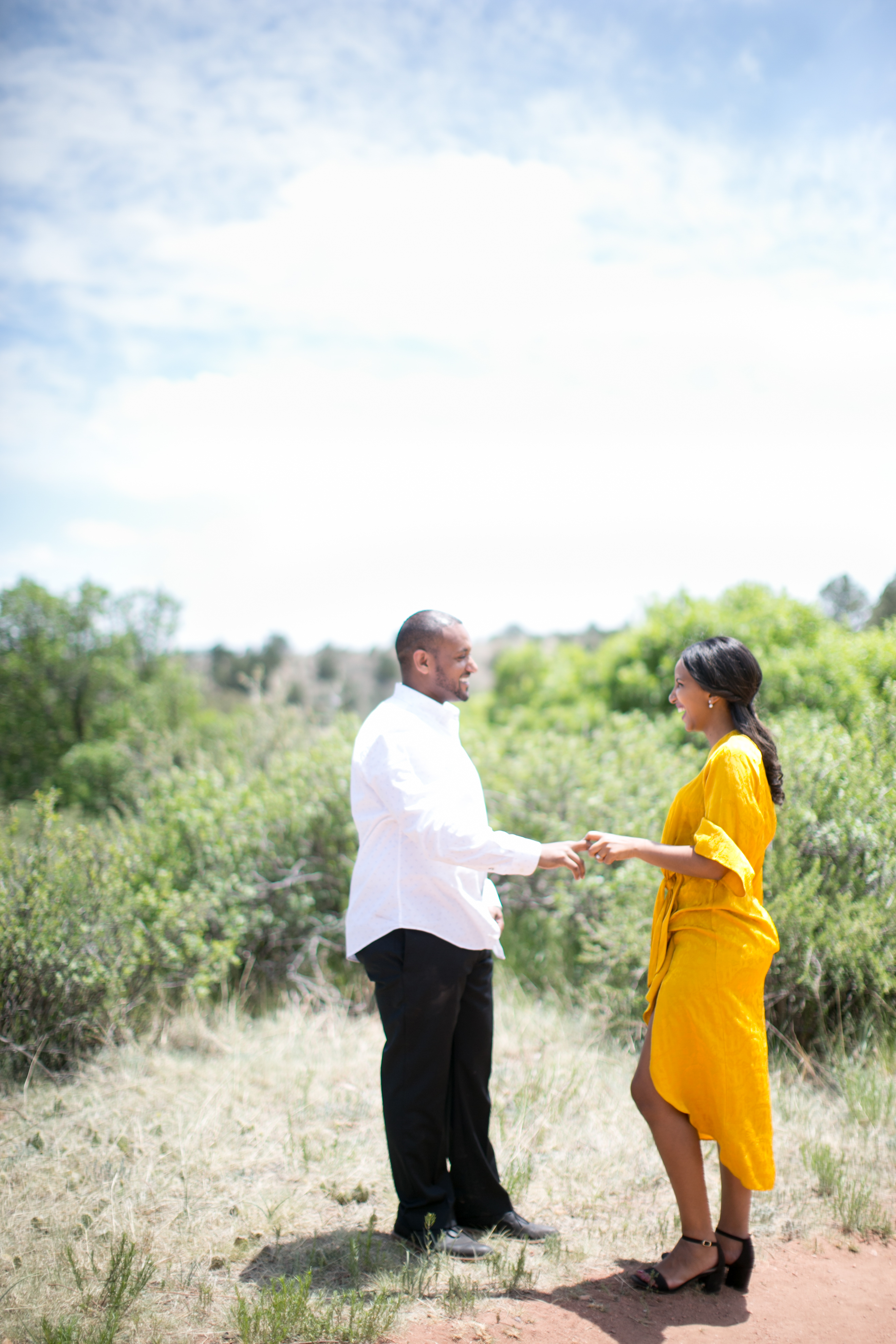 kristareynoldsphotography-70