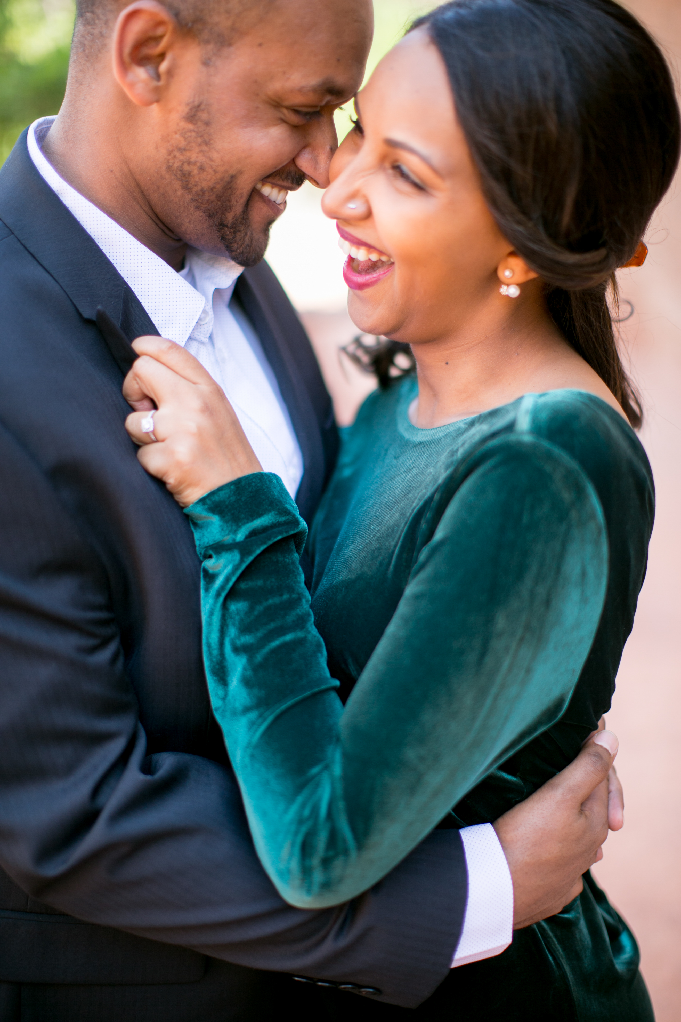 kristareynoldsphotography-8