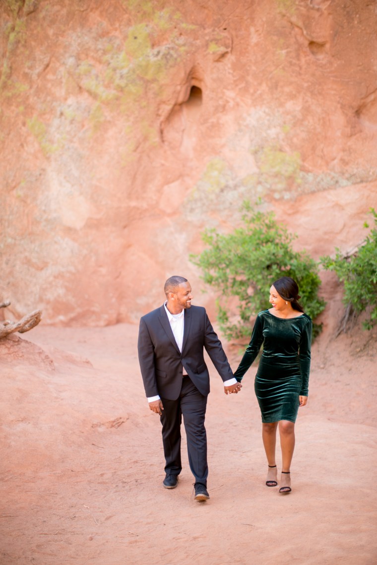 kristareynoldsphotography-9