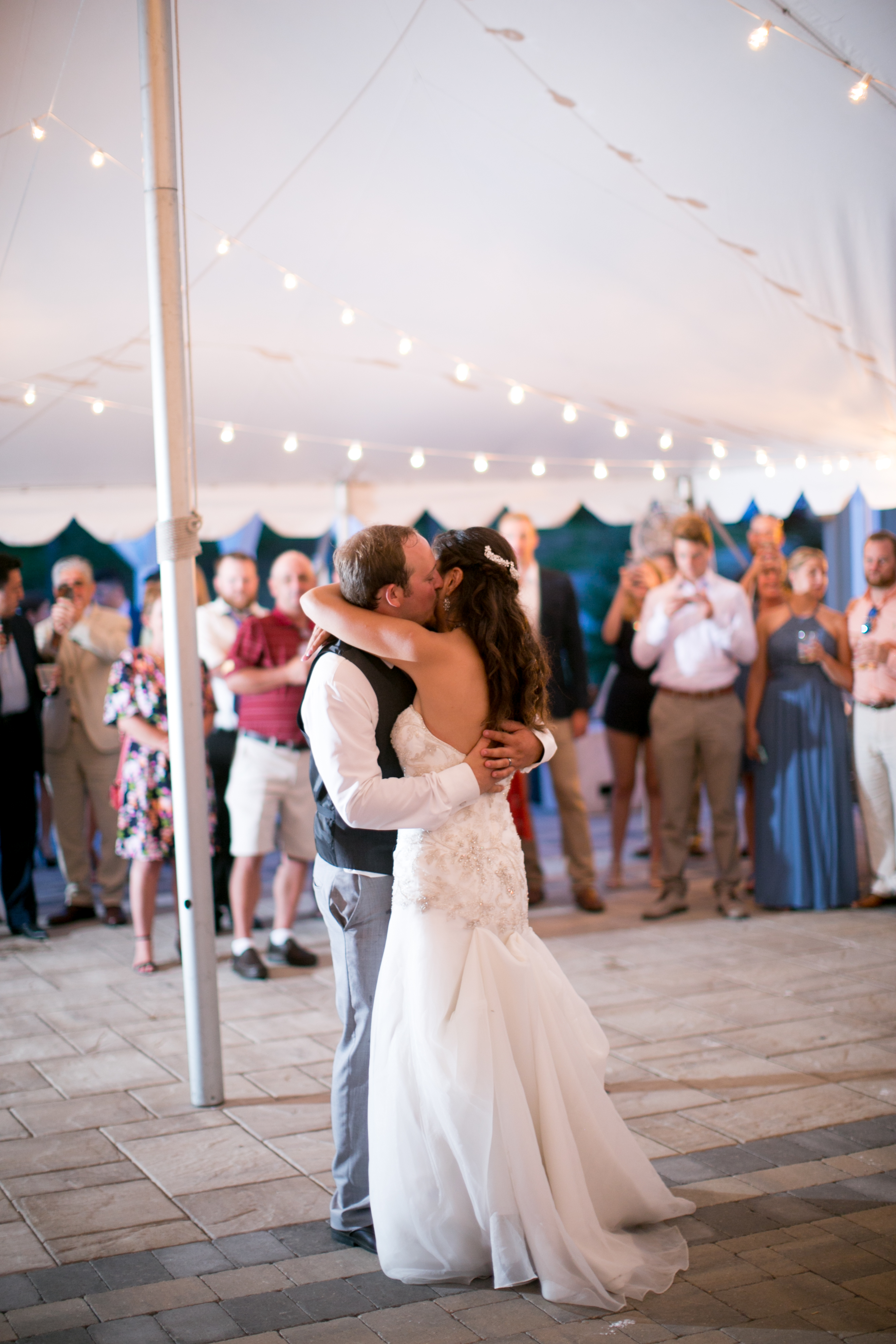 kristareynoldsphotography-118