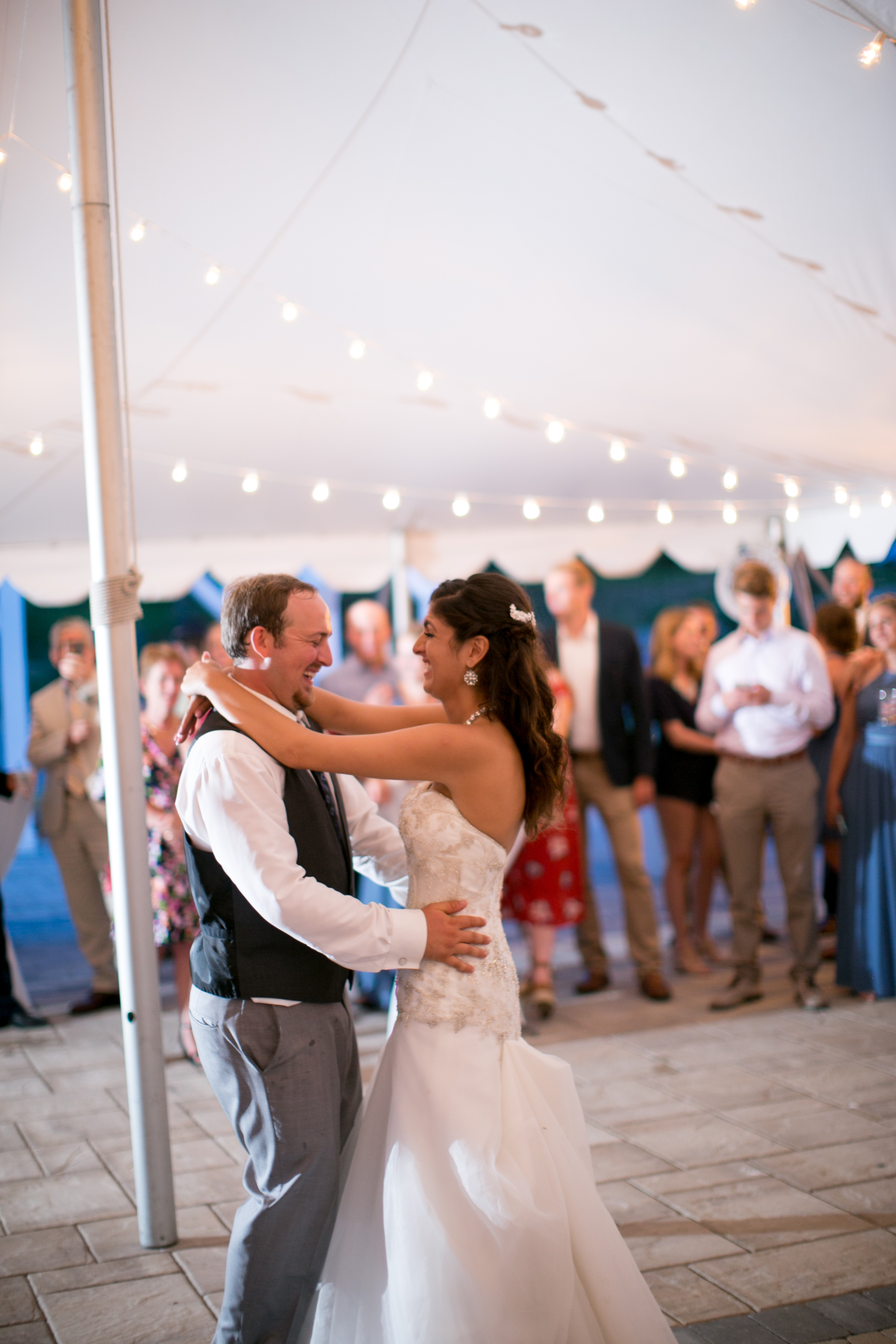 kristareynoldsphotography-119