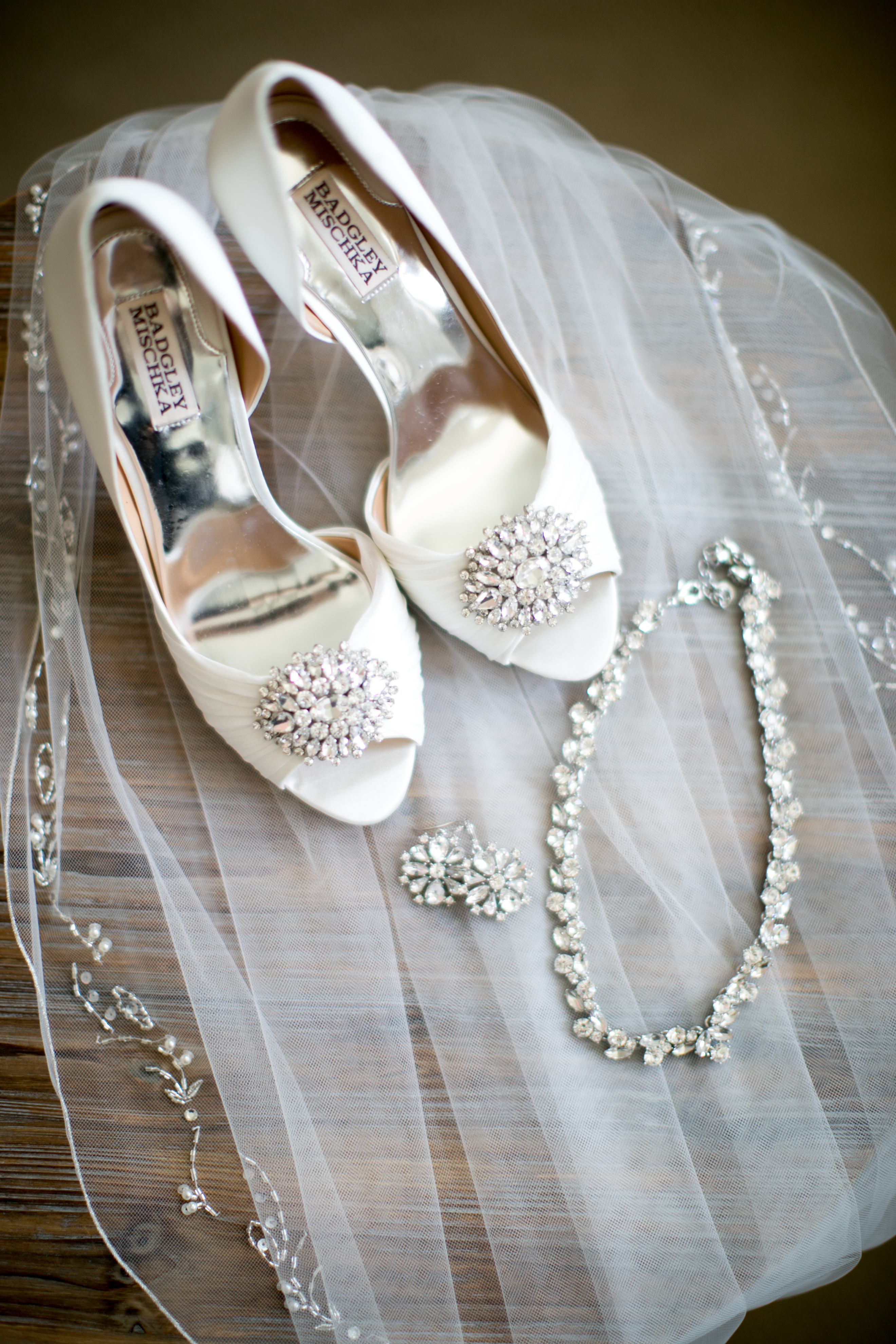 kristareynoldsphotography-12