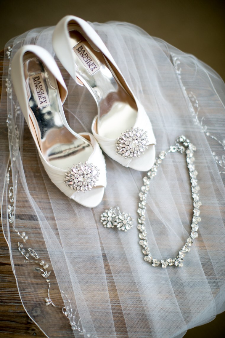 kristareynoldsphotography-12