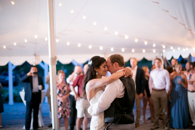 kristareynoldsphotography-121