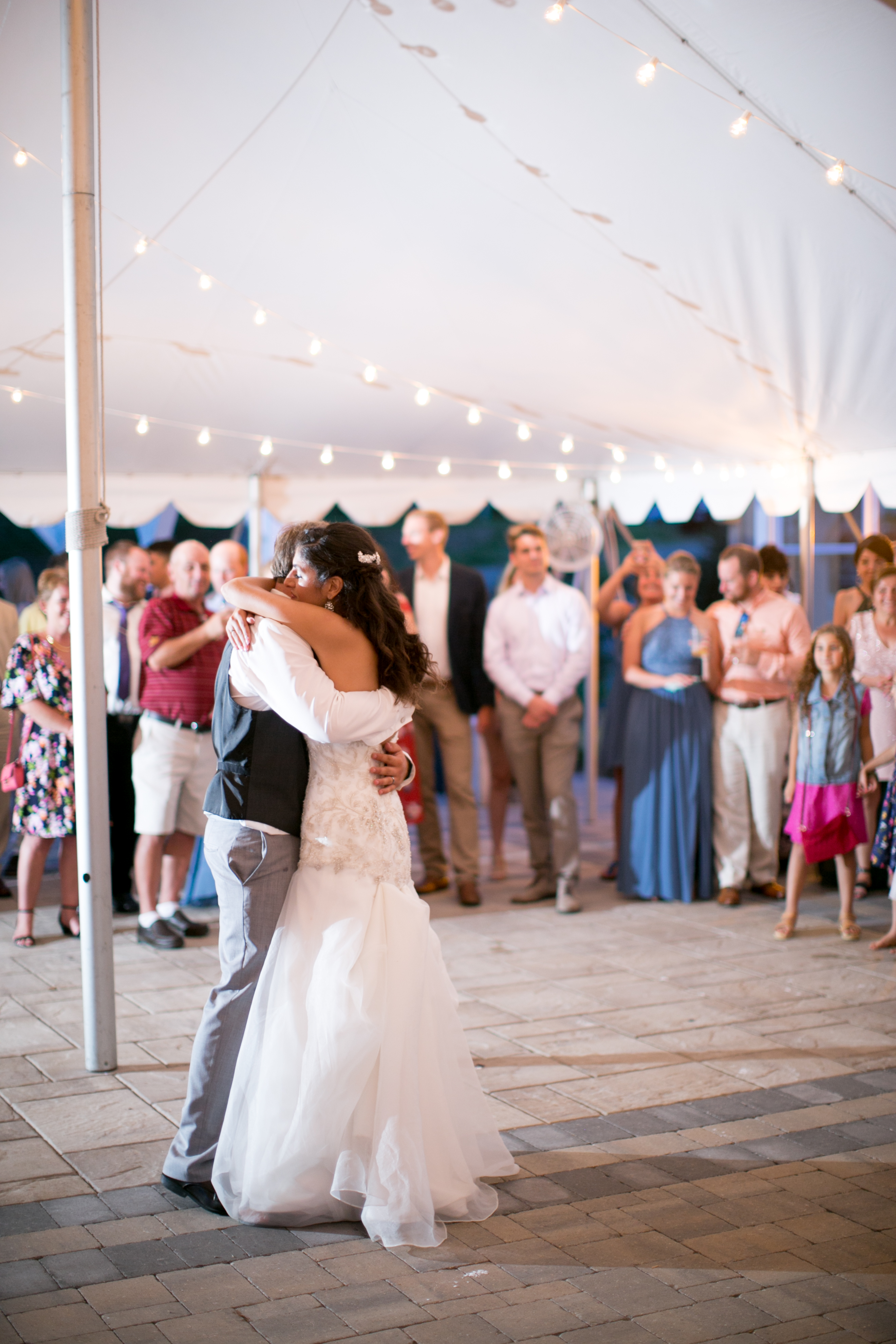 kristareynoldsphotography-123