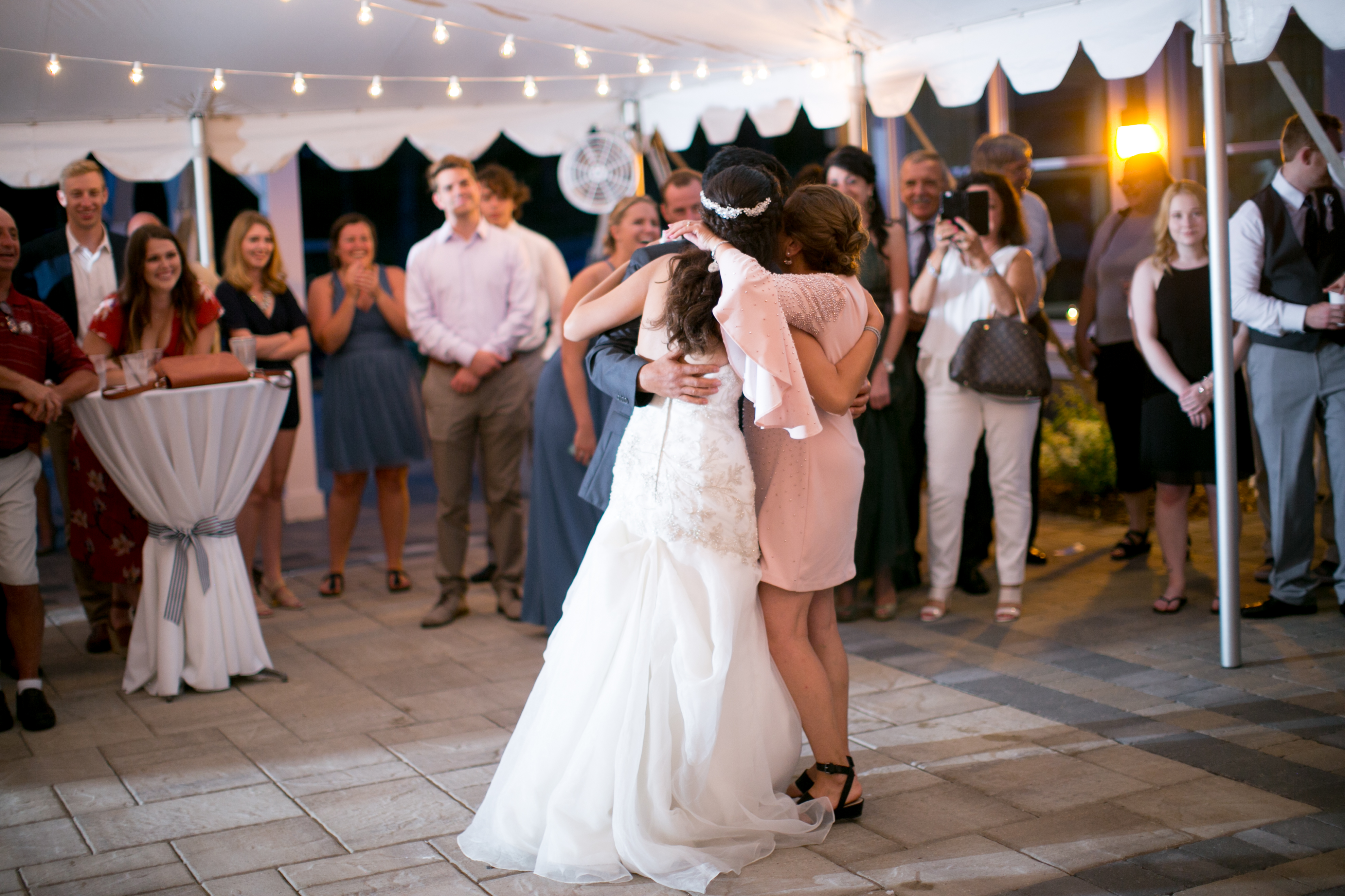 kristareynoldsphotography-124