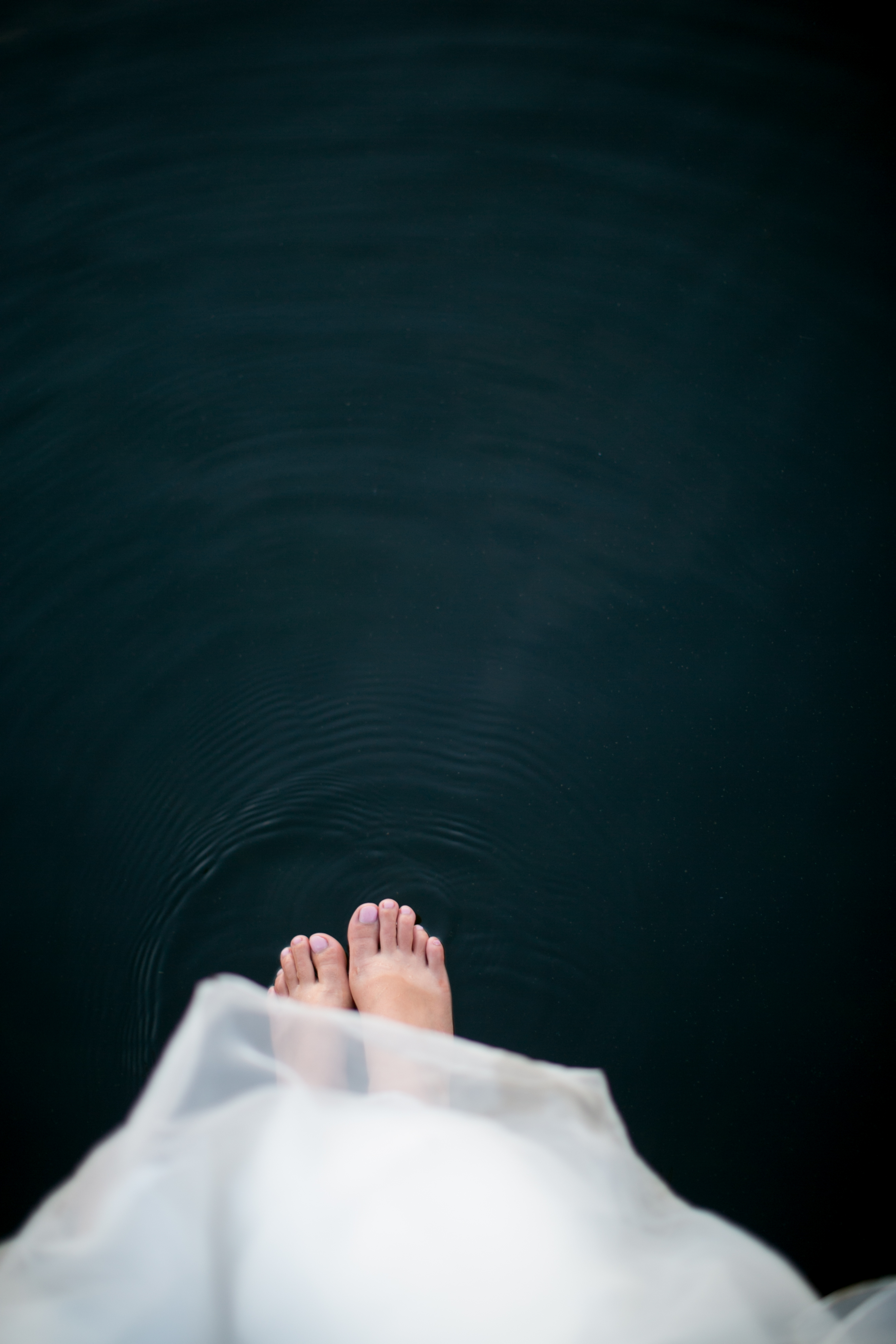 kristareynoldsphotography-129