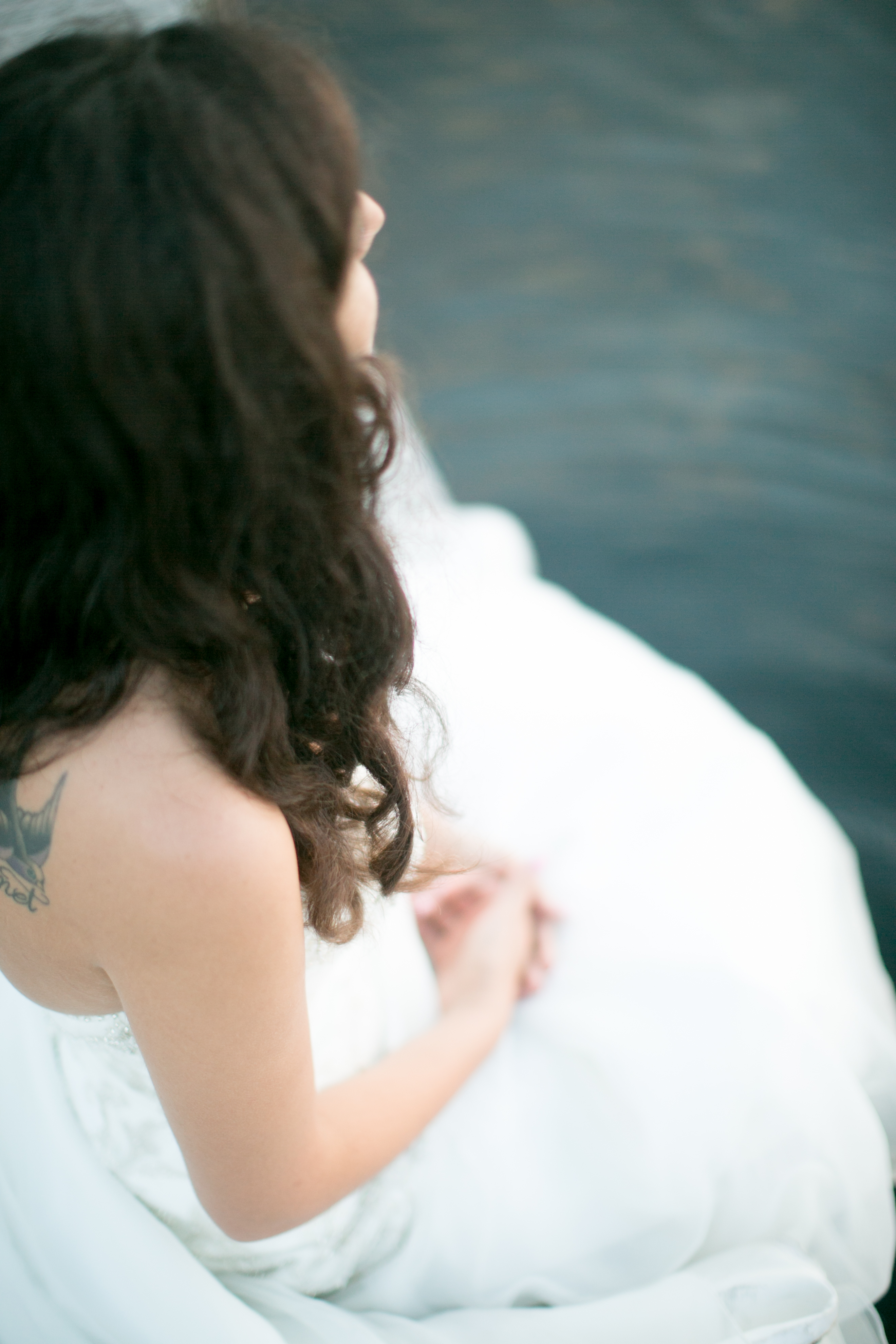 kristareynoldsphotography-130