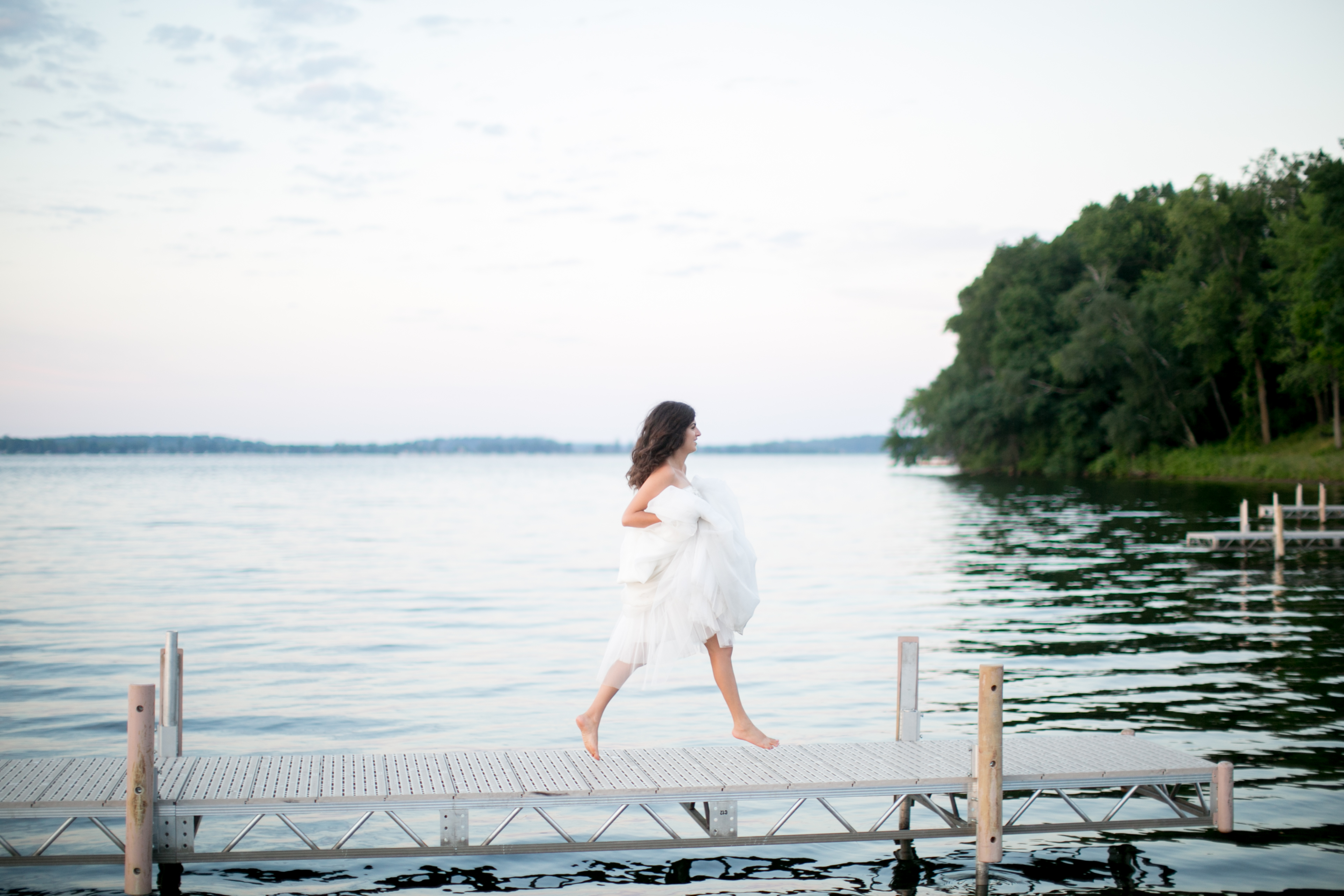 kristareynoldsphotography-133