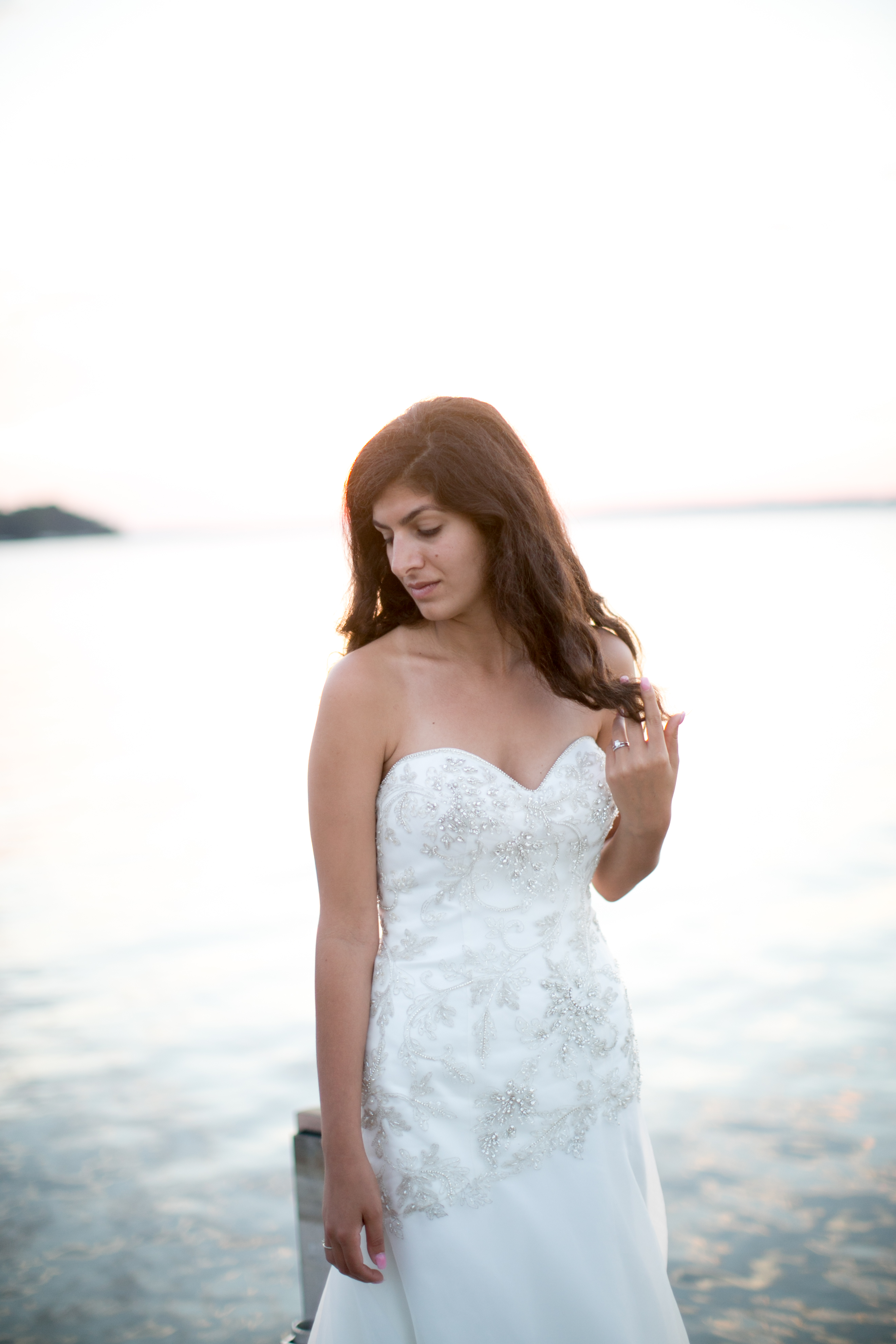 kristareynoldsphotography-134