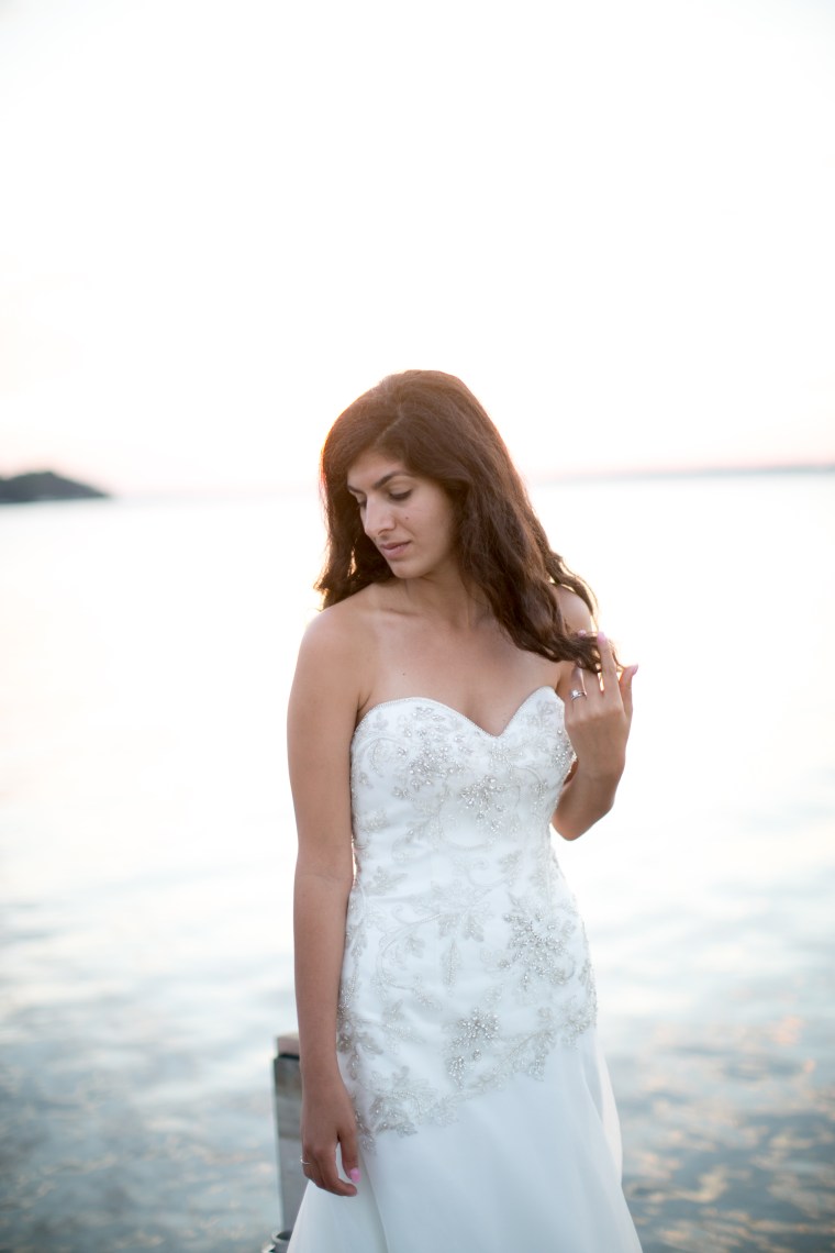 kristareynoldsphotography-134