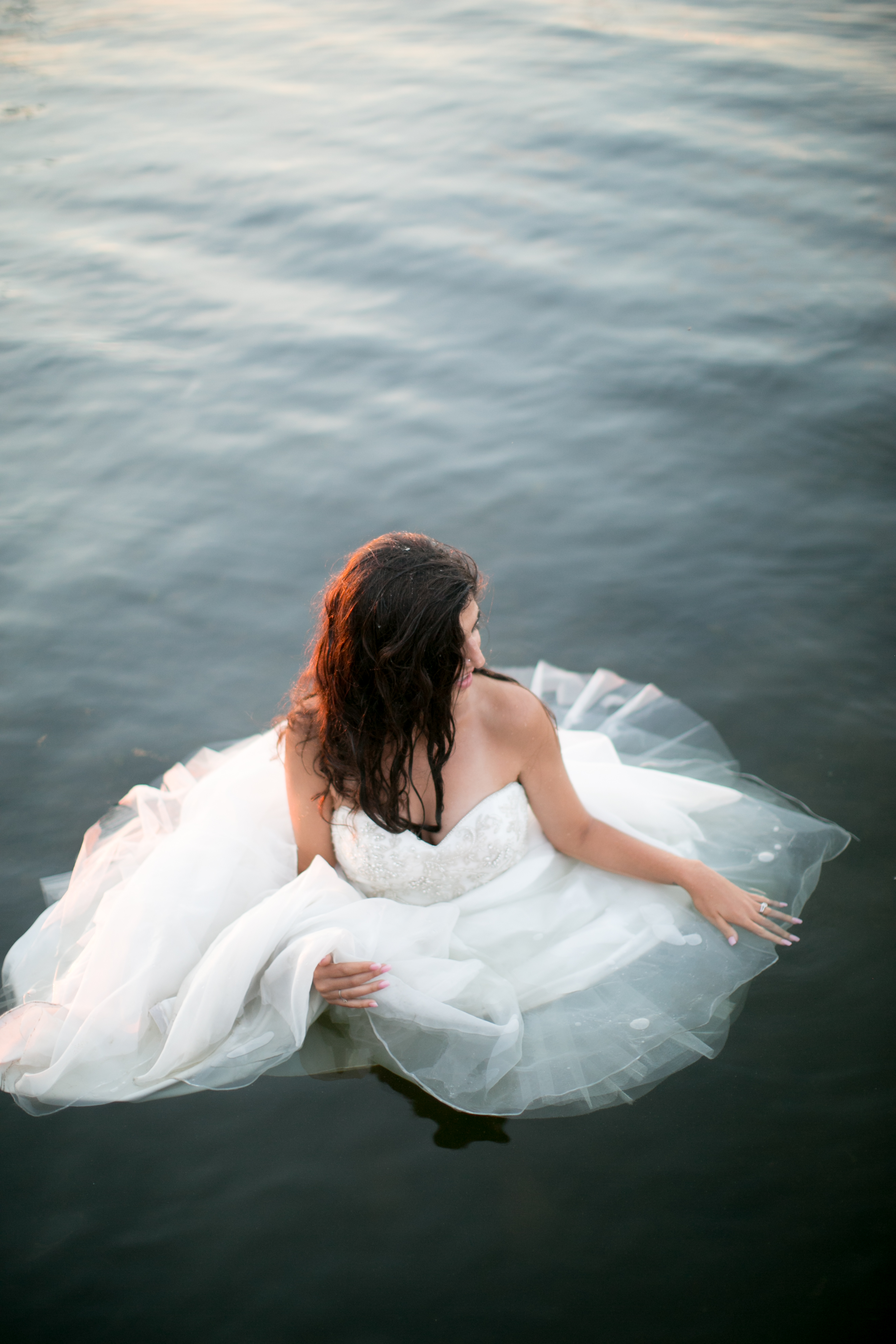 kristareynoldsphotography-136