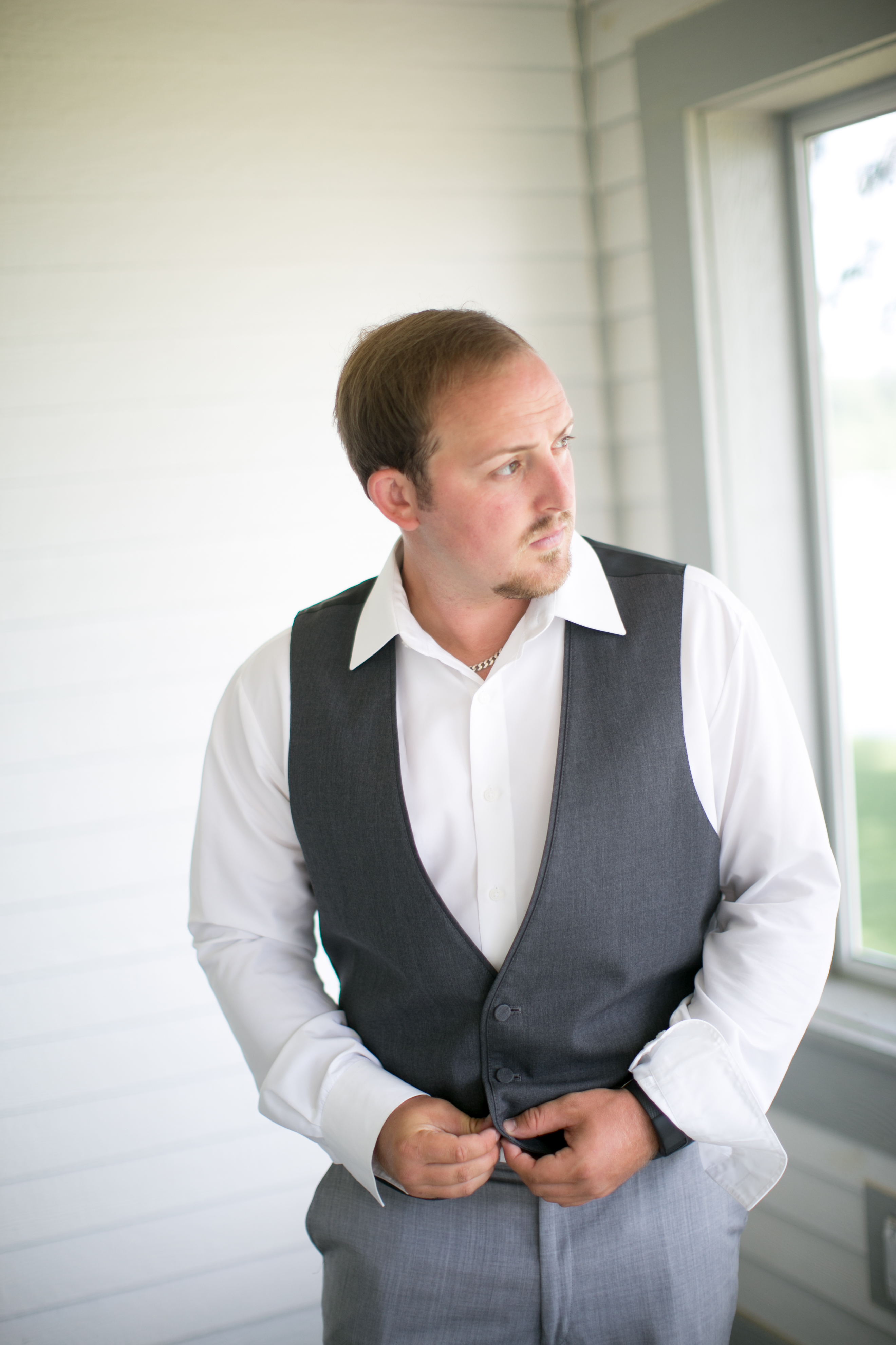 kristareynoldsphotography-22