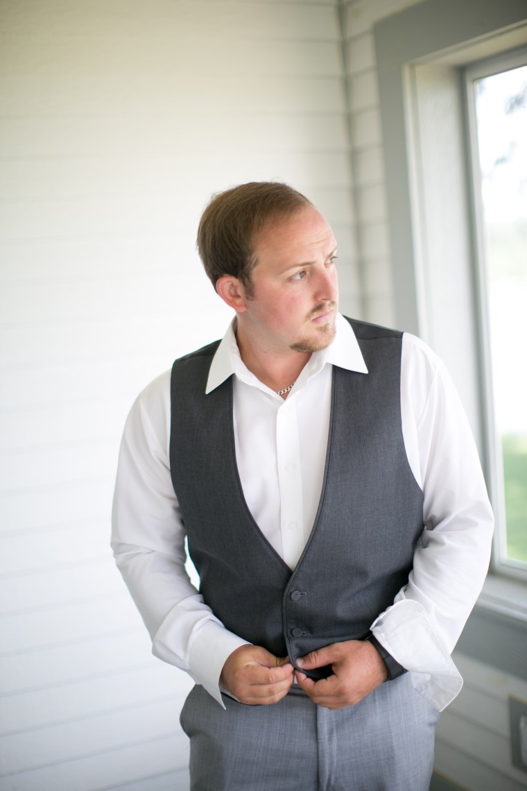 kristareynoldsphotography-22