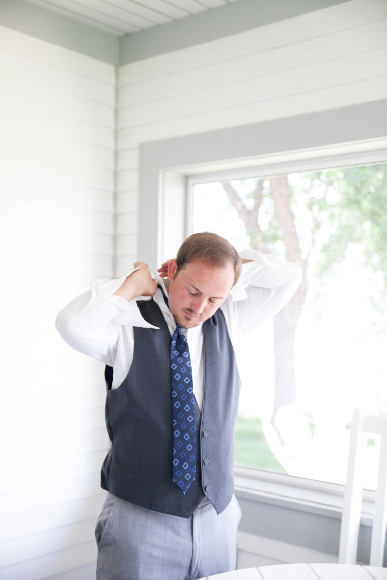 kristareynoldsphotography-23