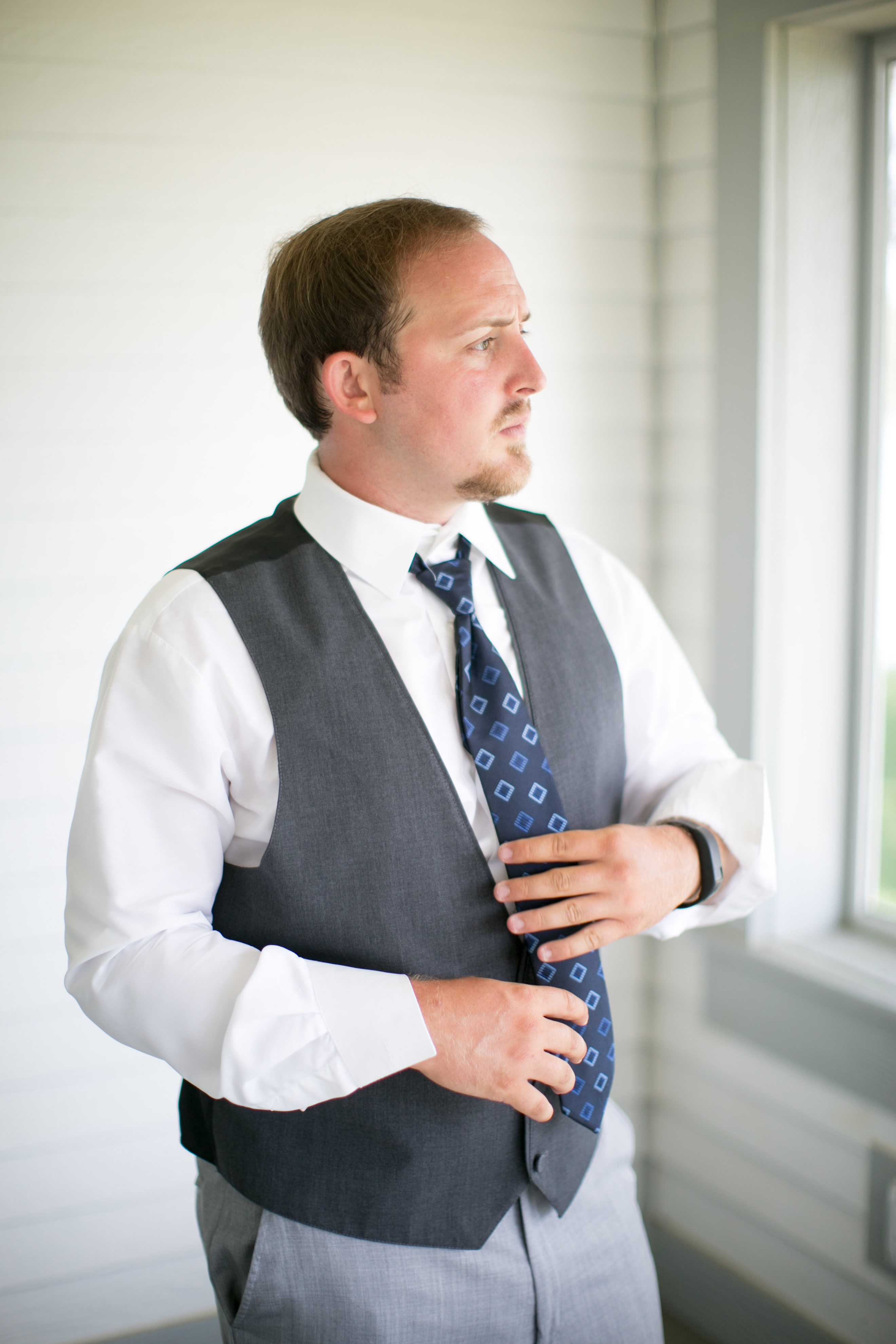 kristareynoldsphotography-26