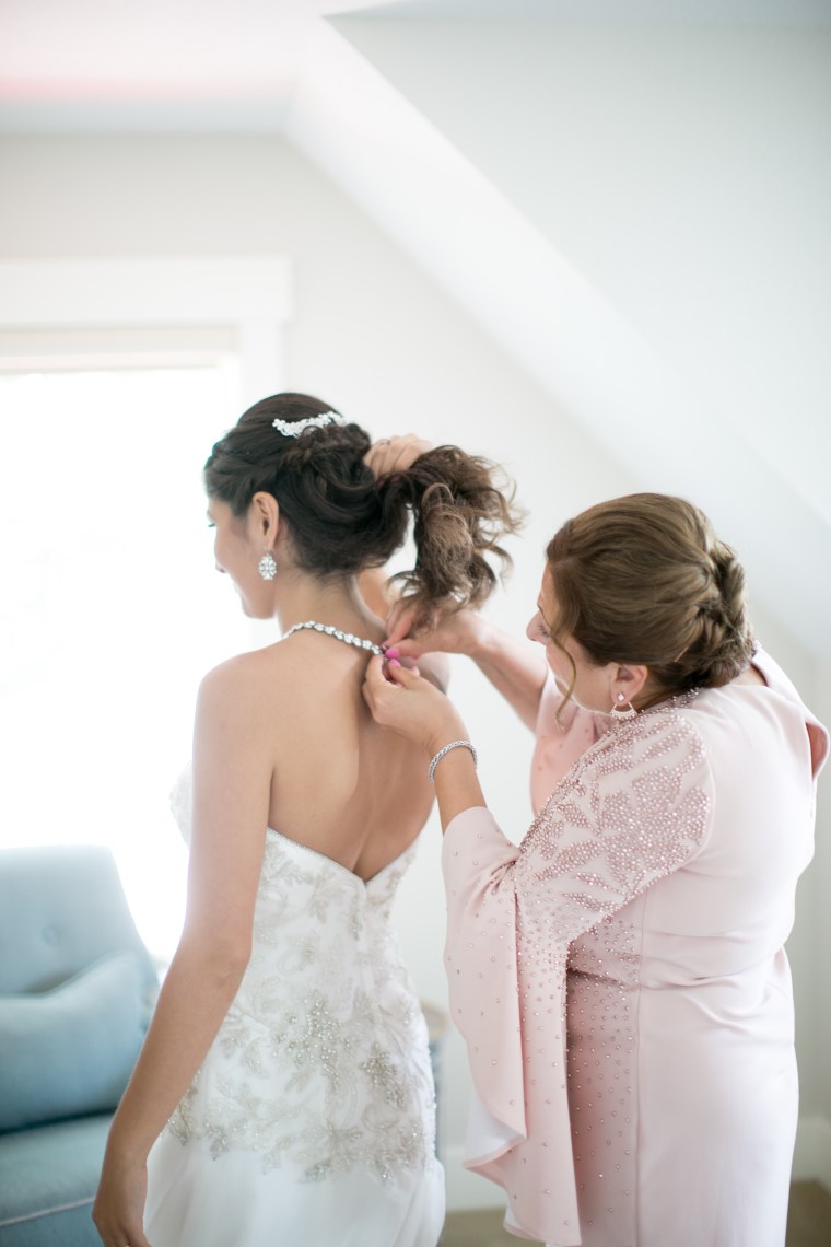 kristareynoldsphotography-31