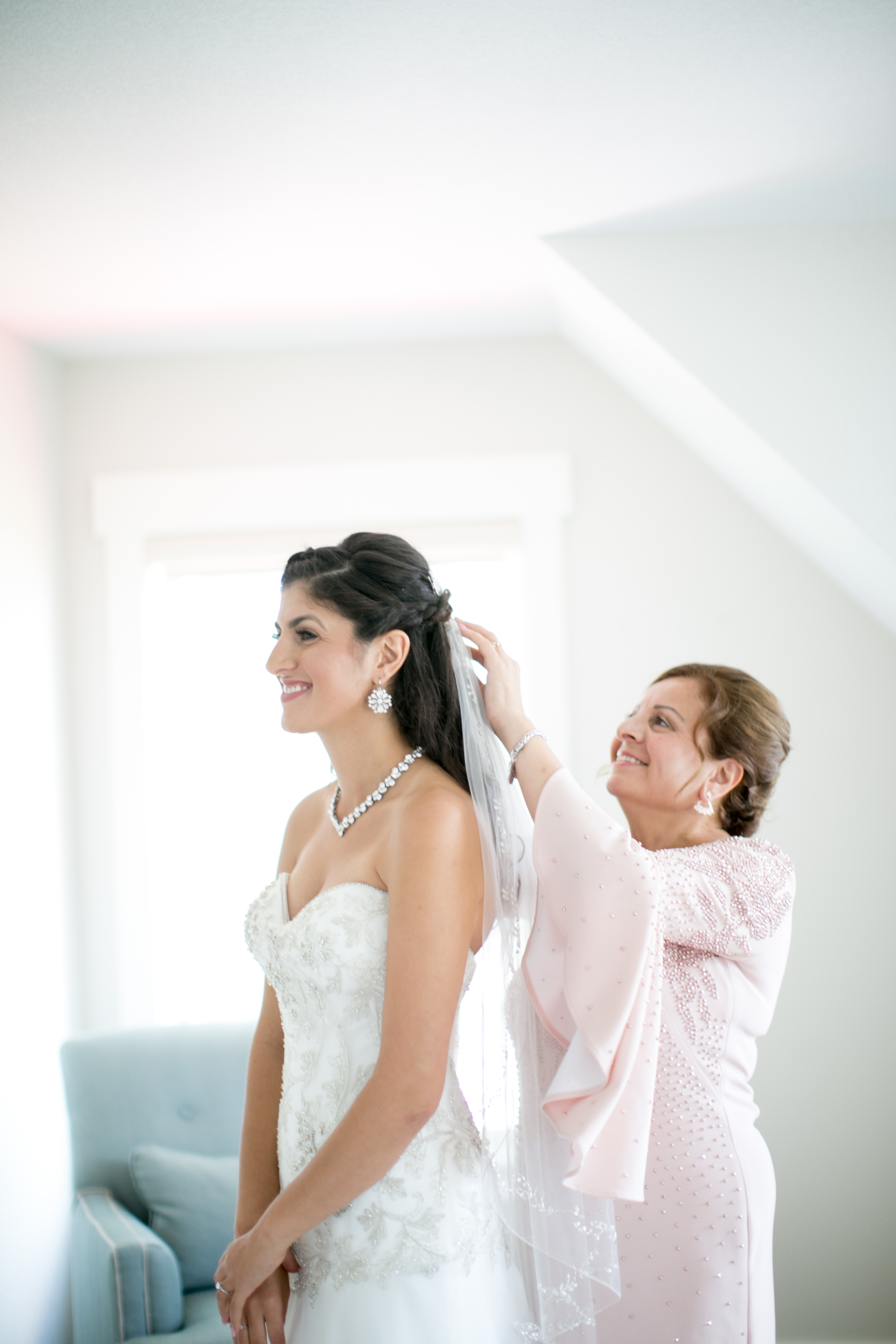 kristareynoldsphotography-33