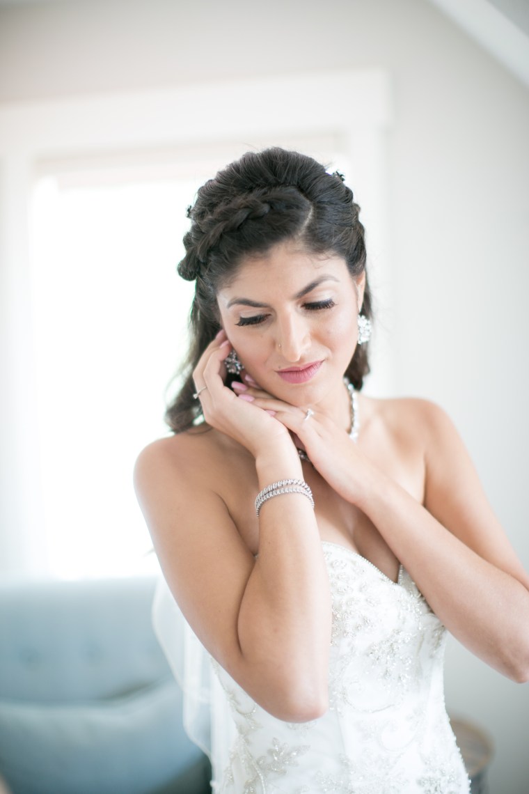 kristareynoldsphotography-34